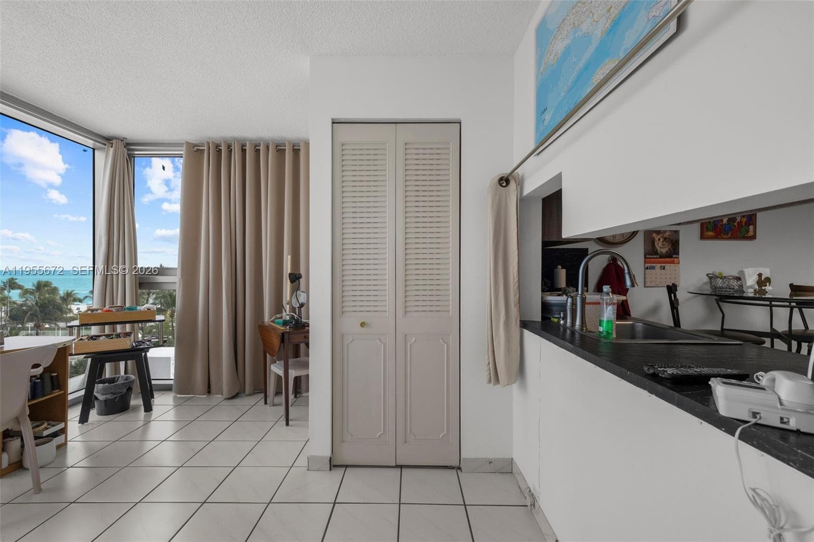 A11955672 — Miami Beach — 7