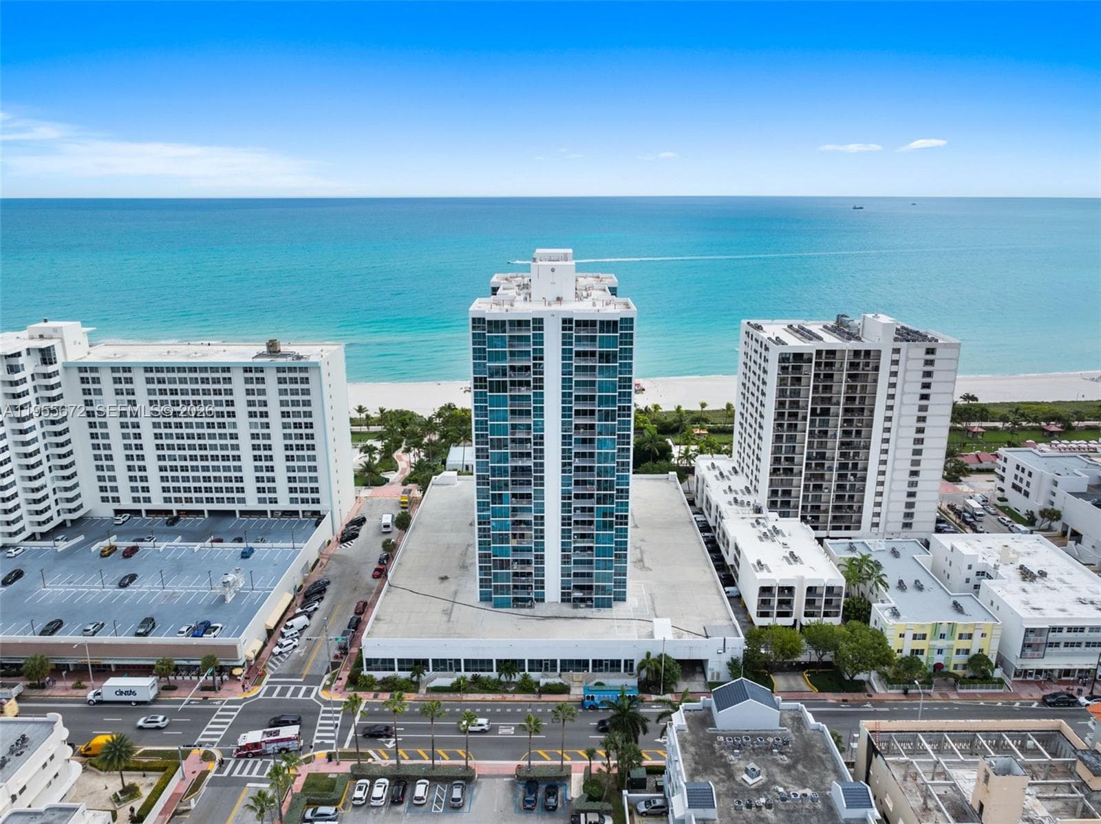 A11955672 — Miami Beach