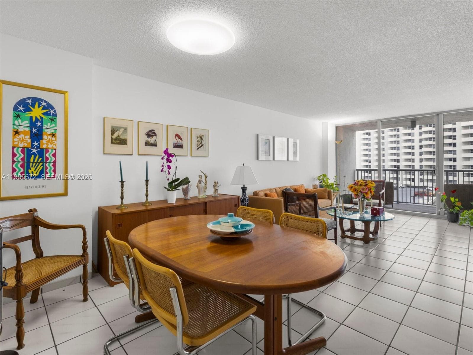 A11955672 — Miami Beach — 4