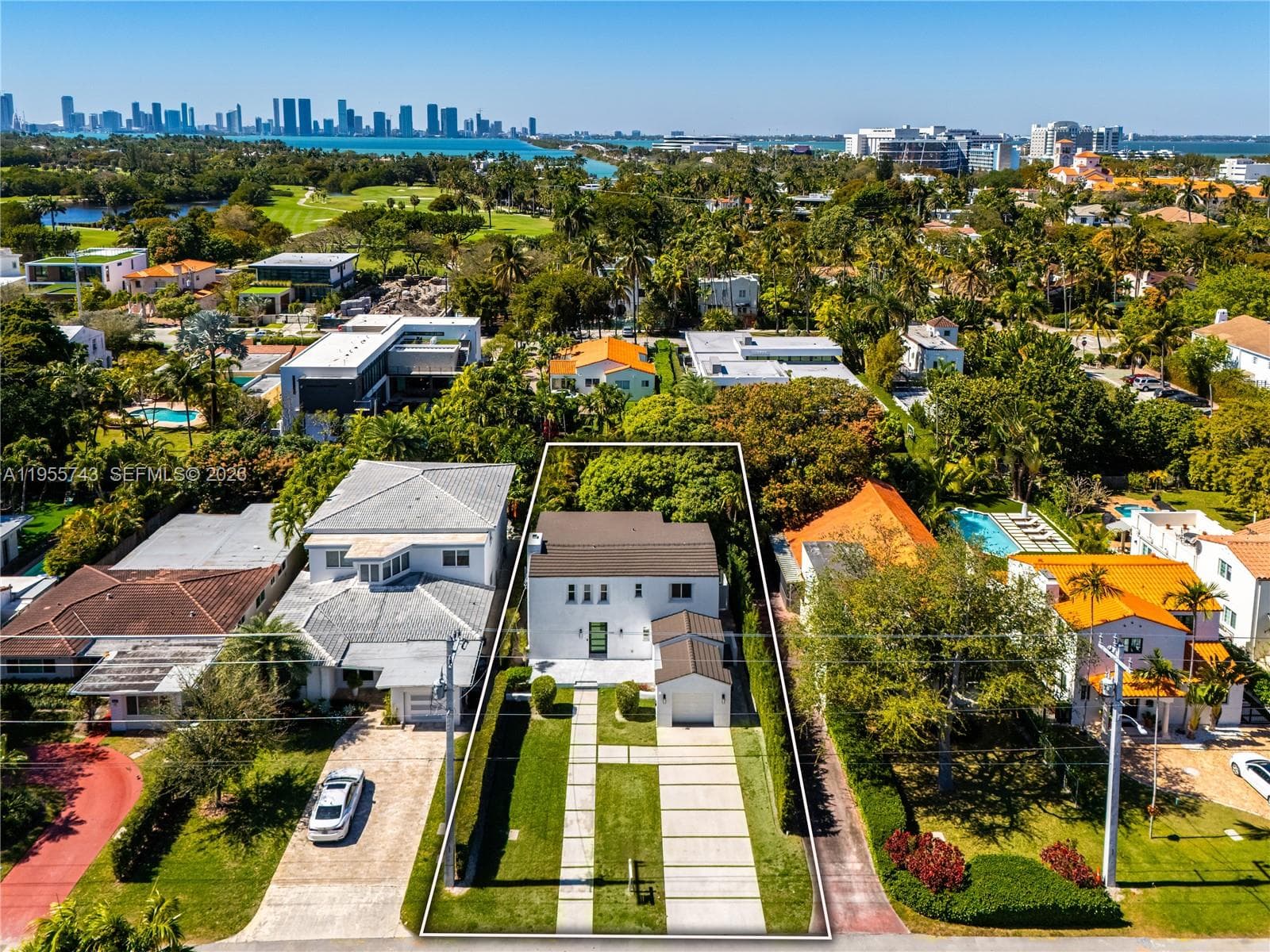 A11955743 — Miami Beach