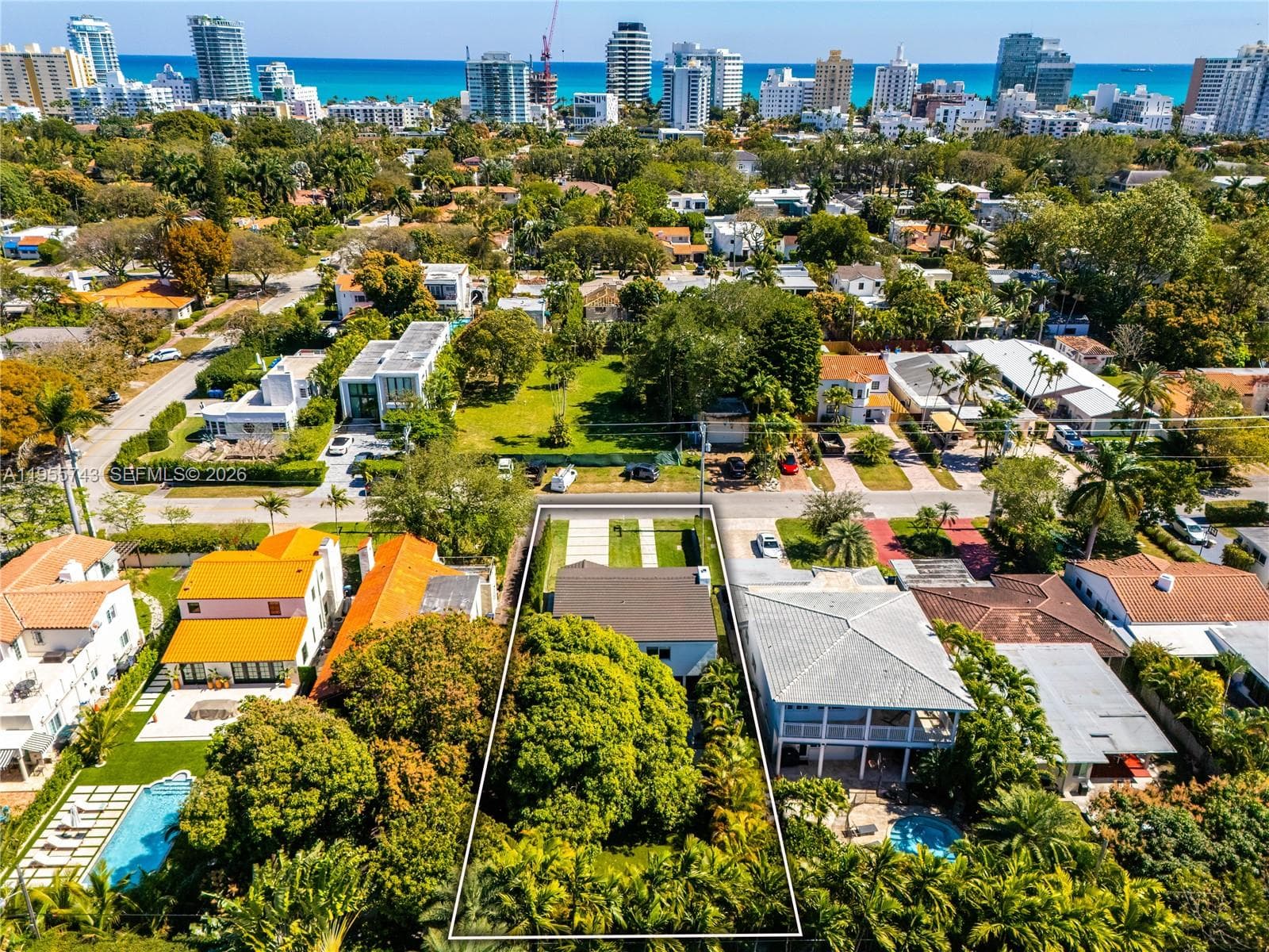 A11955743 — Miami Beach — 5