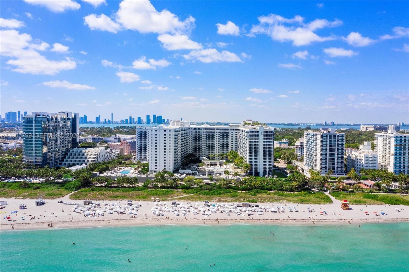 A11955799 — Miami Beach — 43