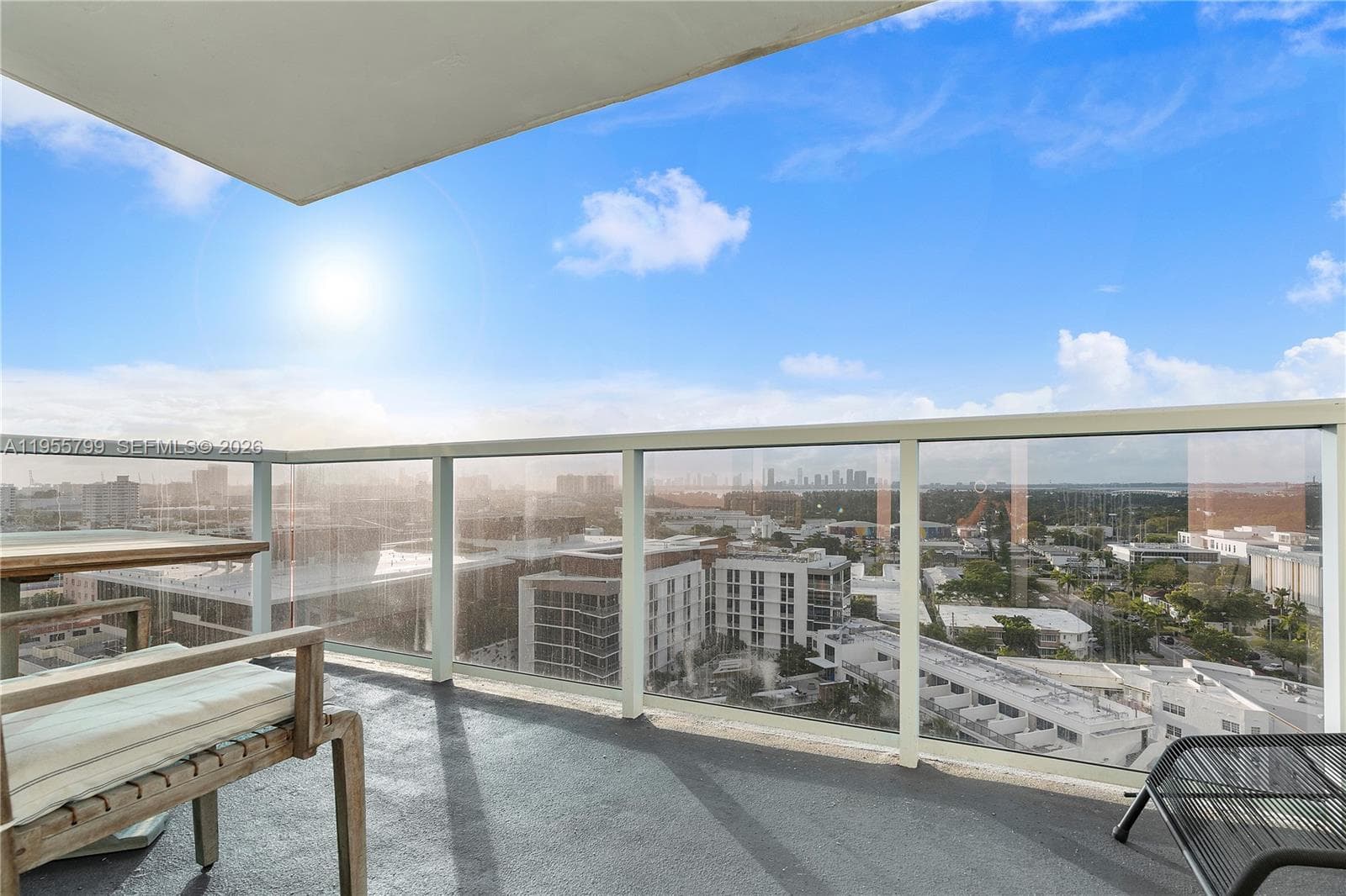 A11955799 — Miami Beach — 36
