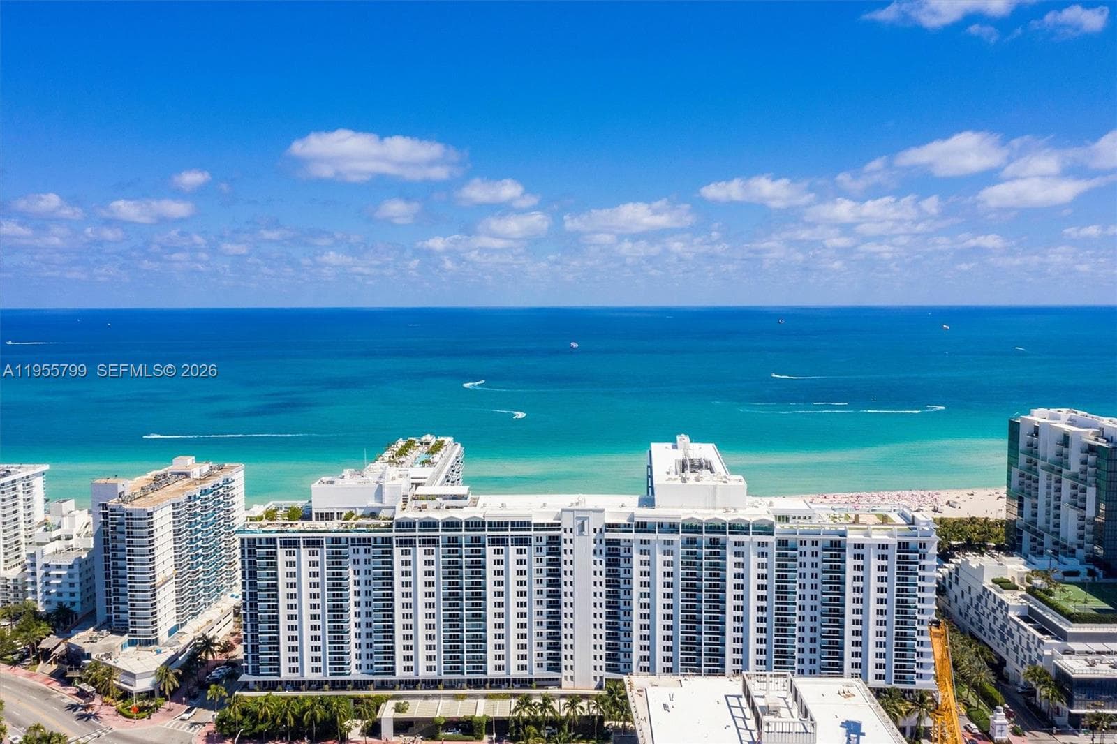 A11955799 — Miami Beach — 49
