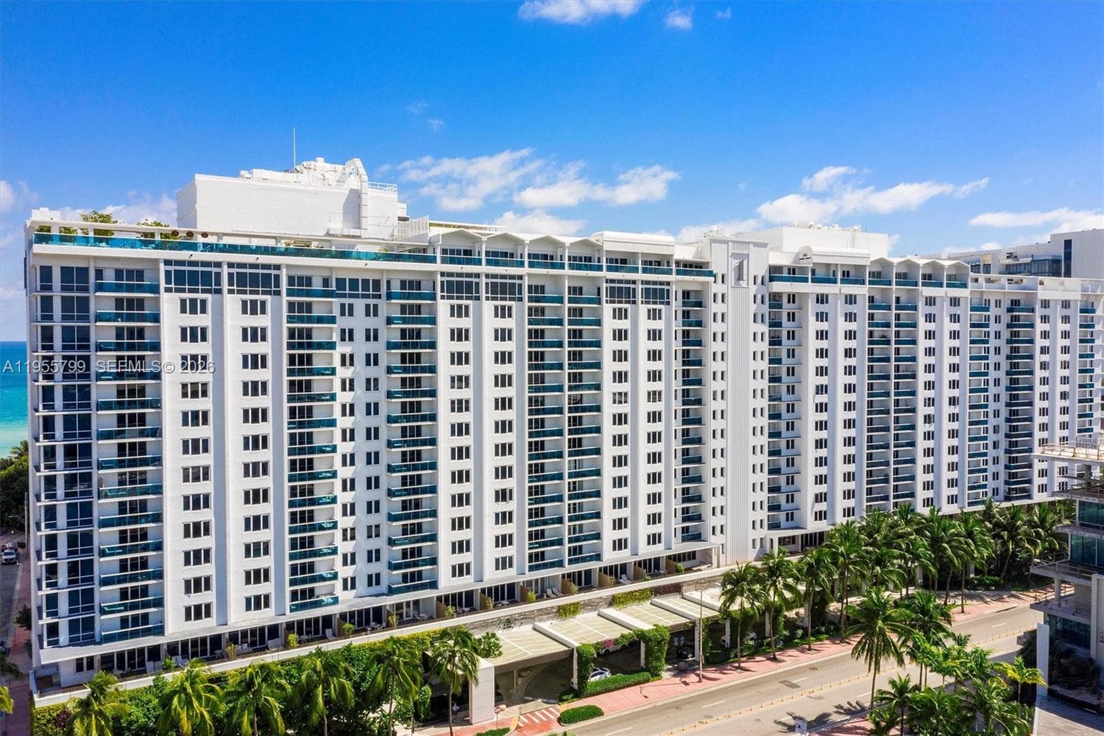 A11955799 — Miami Beach — 50
