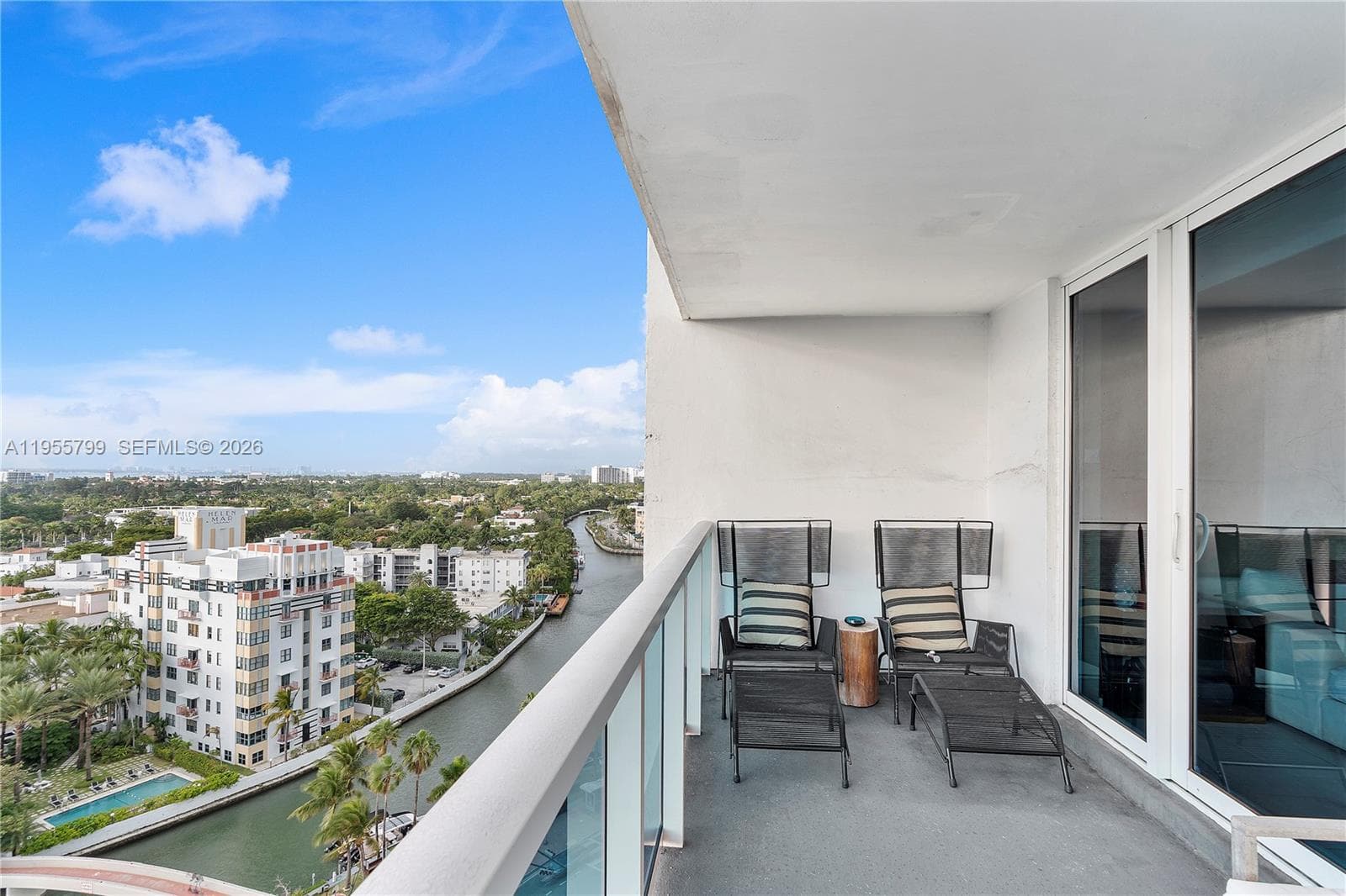 A11955799 — Miami Beach — 37