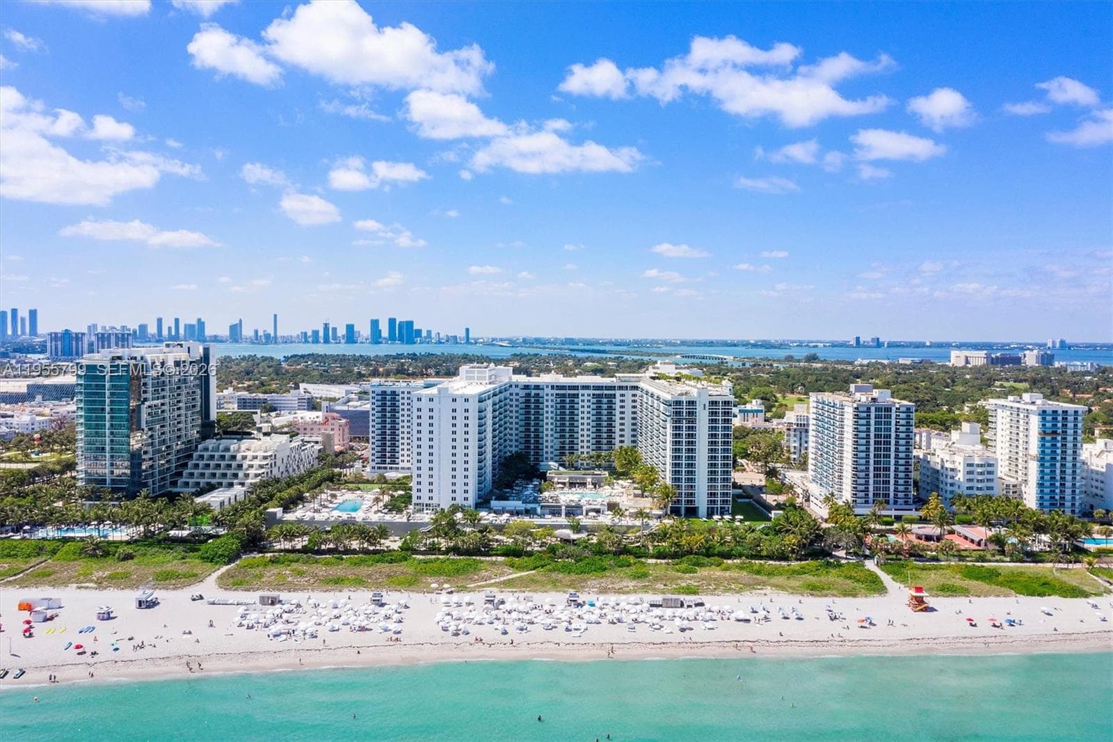A11955799 — Miami Beach — 44