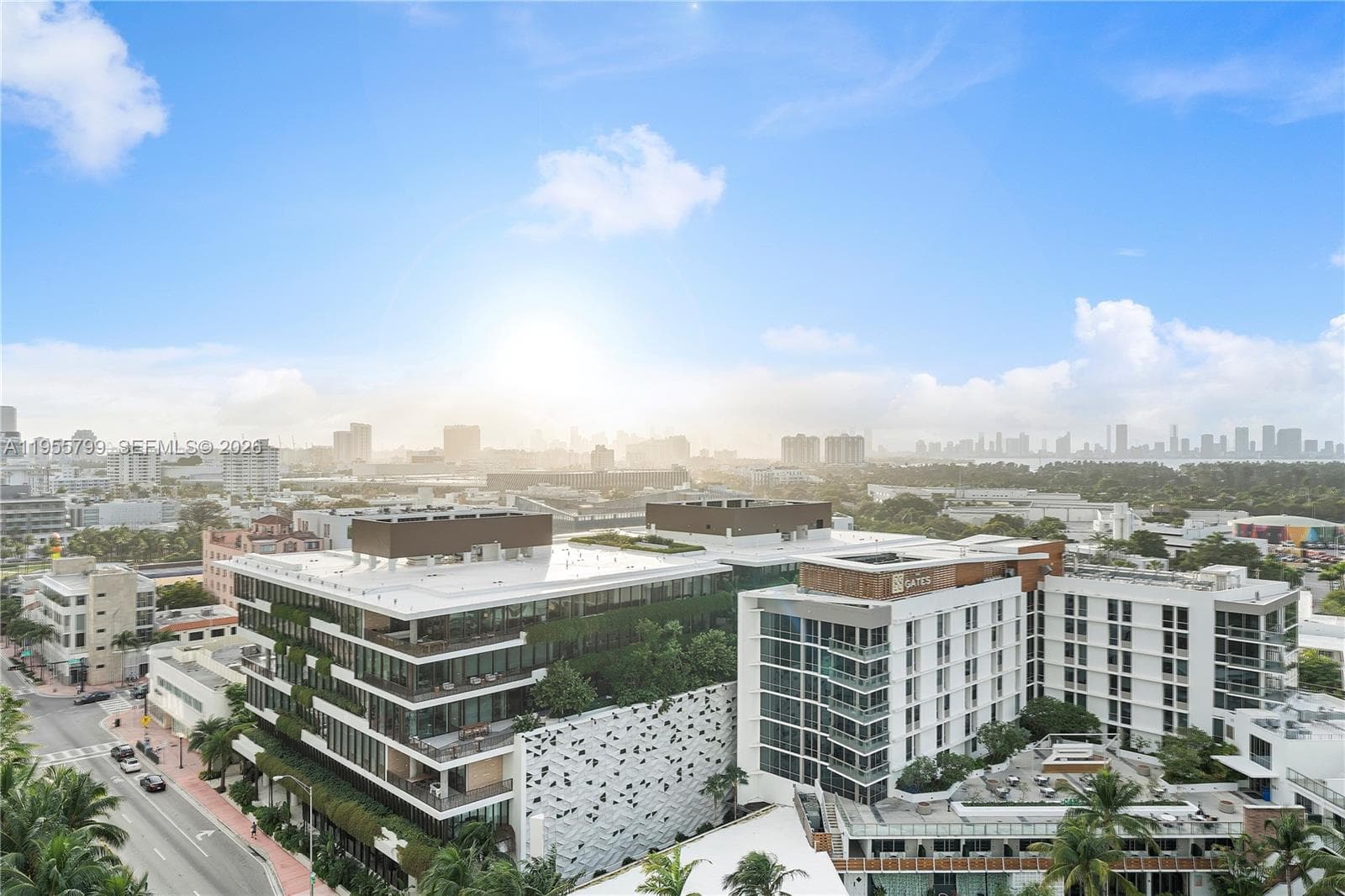 A11955799 — Miami Beach — 40