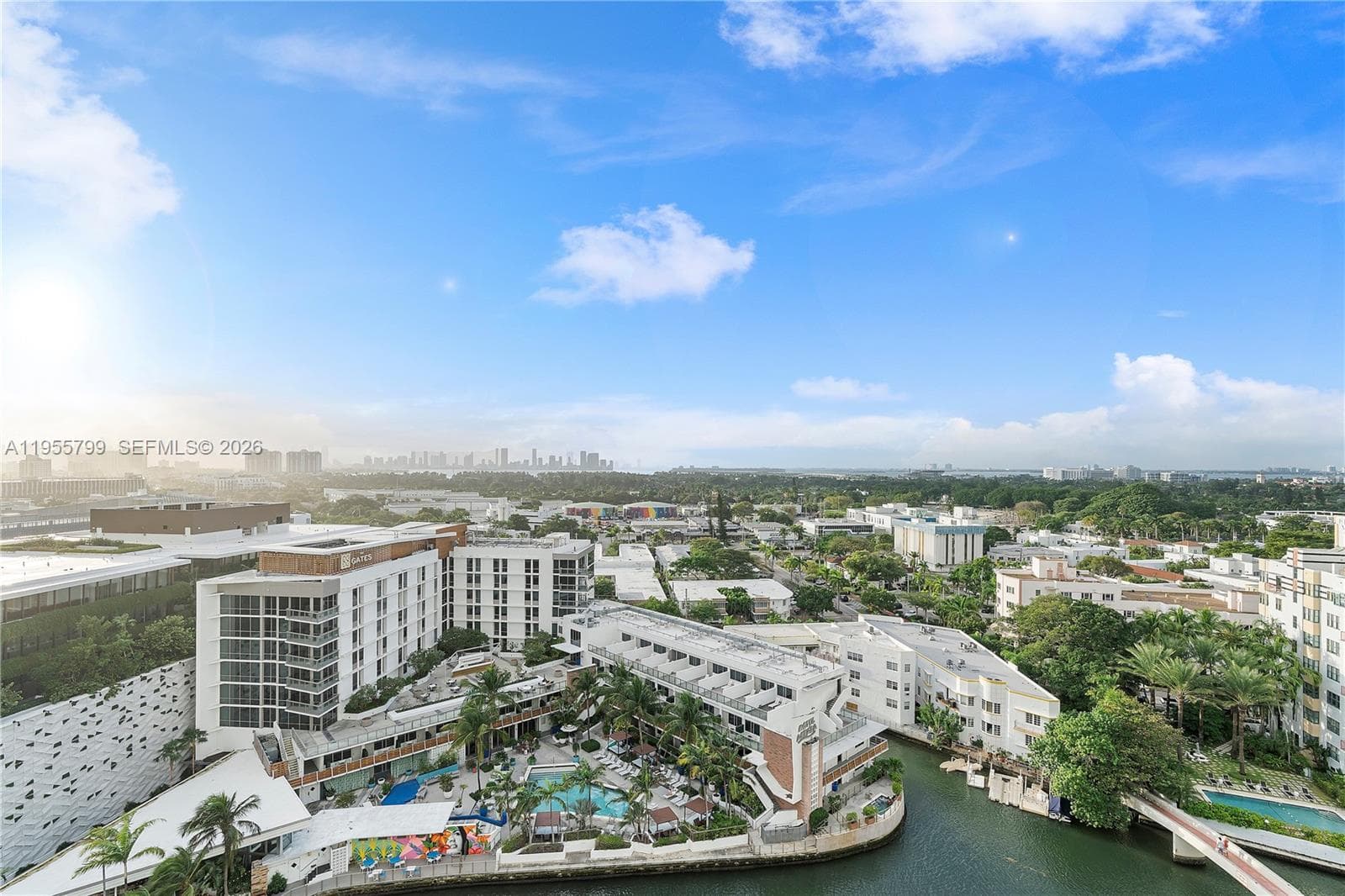 A11955799 — Miami Beach — 39