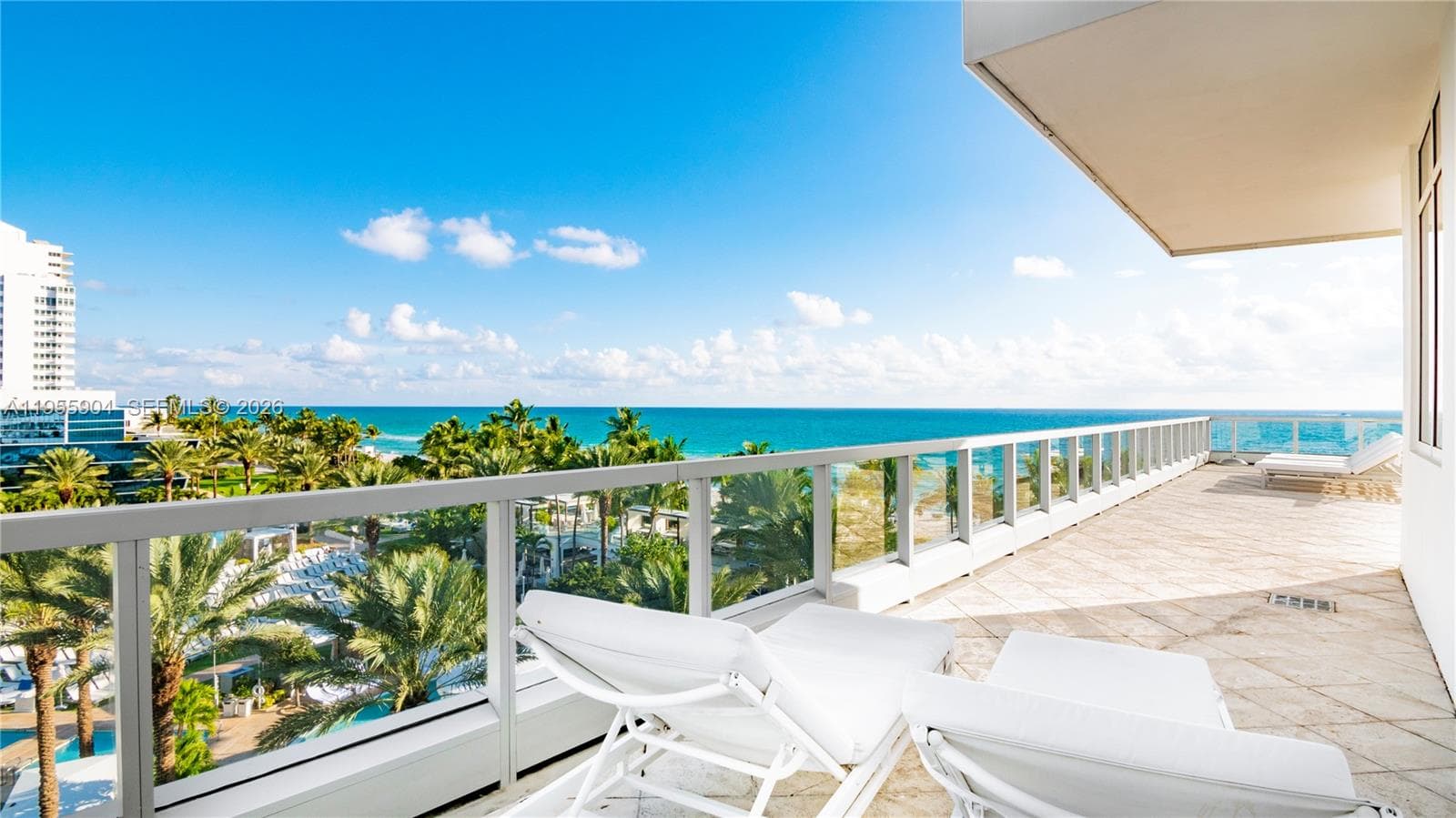 A11955904 — Miami Beach — 2