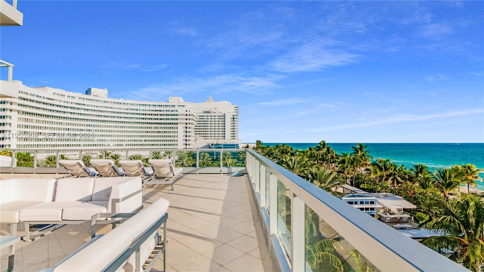 A11955904 — Miami Beach — 6