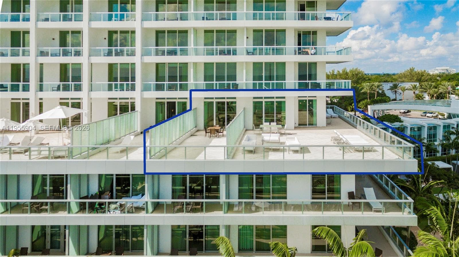 A11955904 — Miami Beach — 7