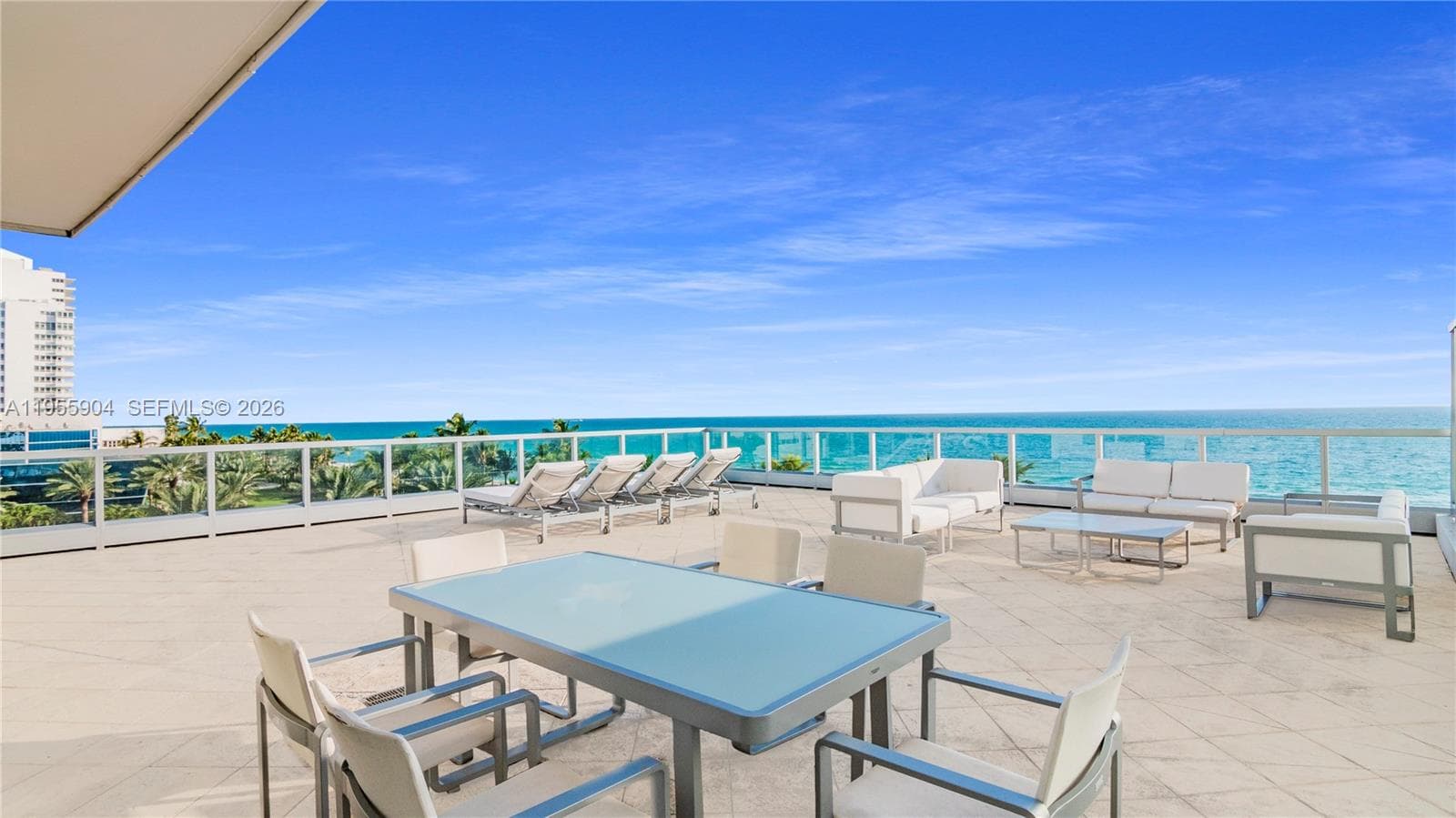 A11955904 — Miami Beach — 3