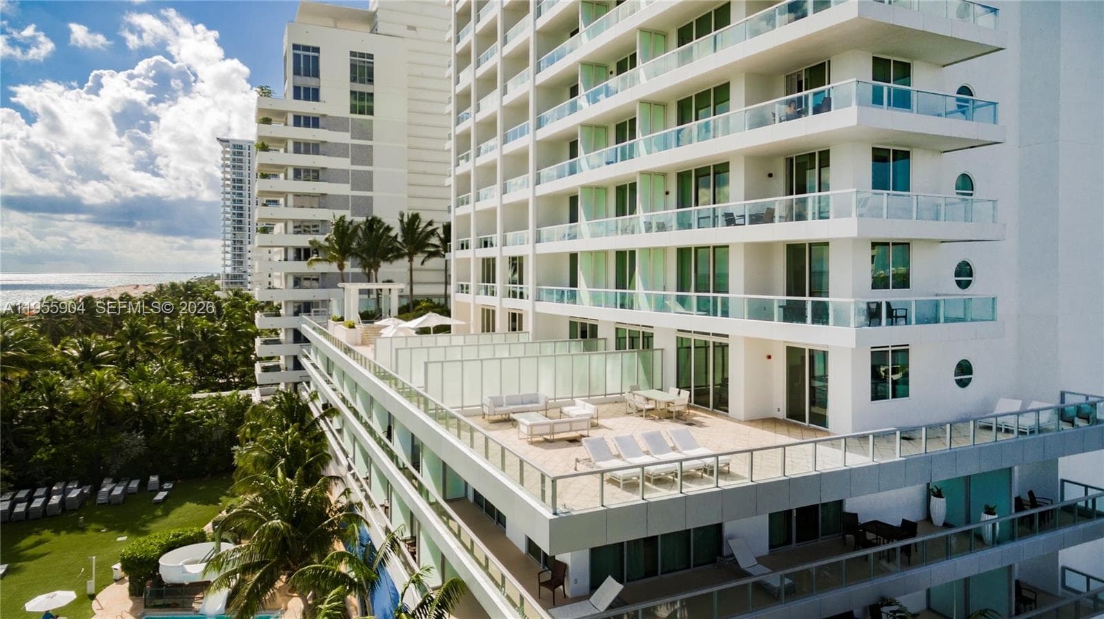 A11955904 — Miami Beach — 9