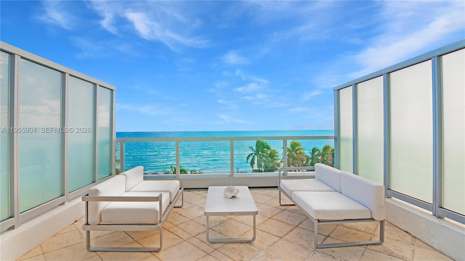 A11955904 — Miami Beach — 11