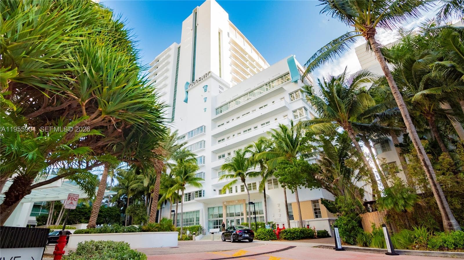 A11955904 — Miami Beach — 31