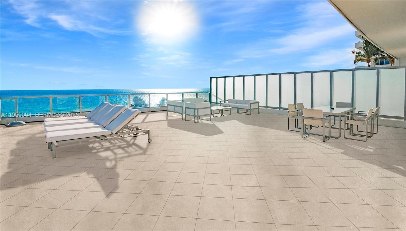 A11955904 — Miami Beach — 4