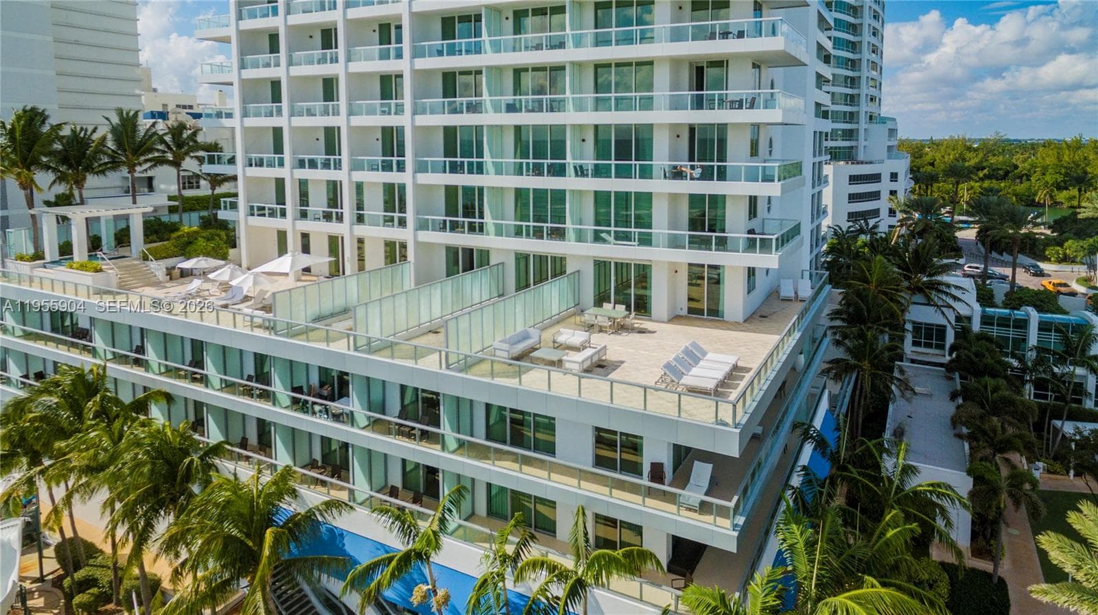 A11955904 — Miami Beach — 8