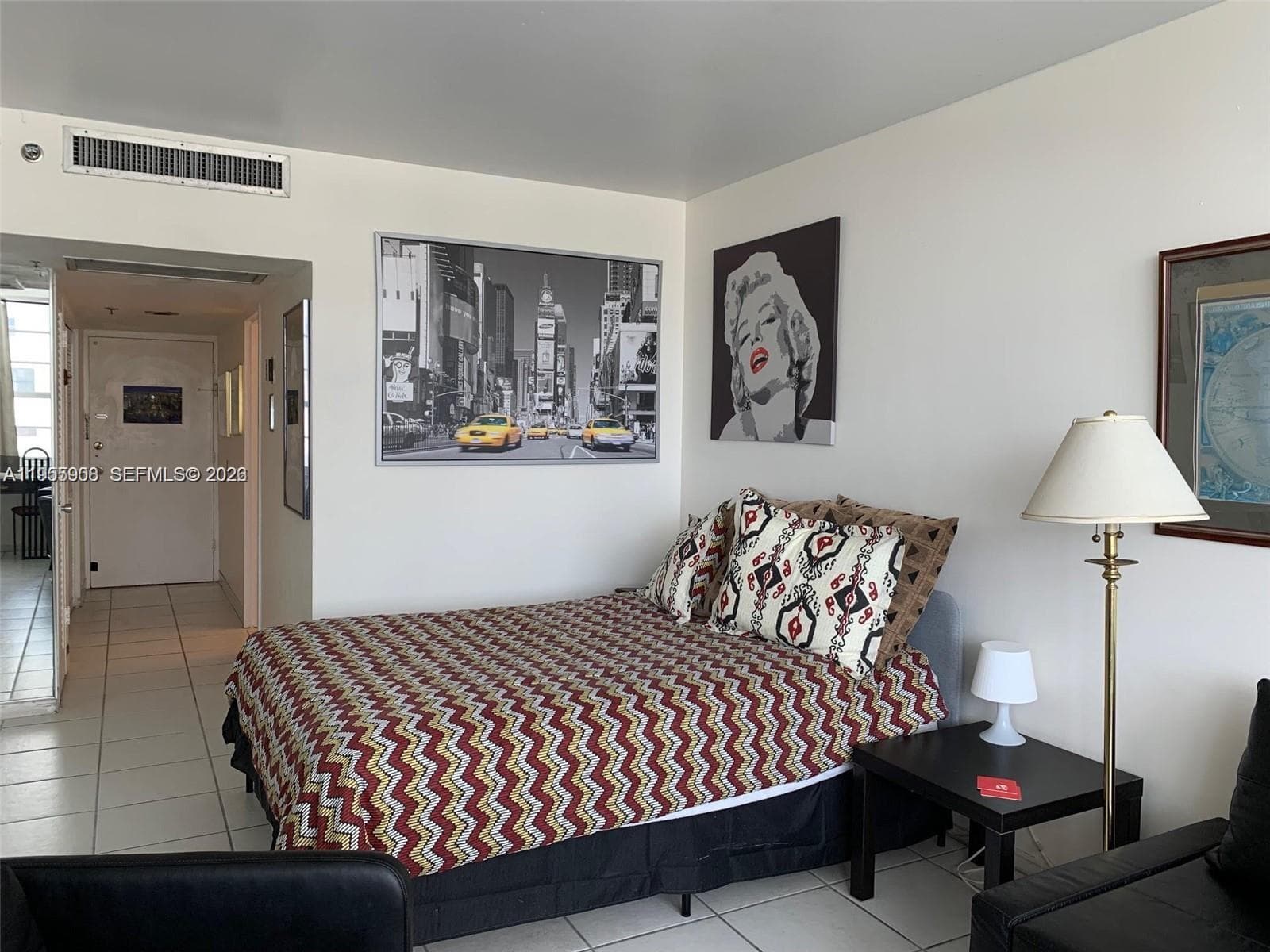 A11955908 — Miami Beach — 5