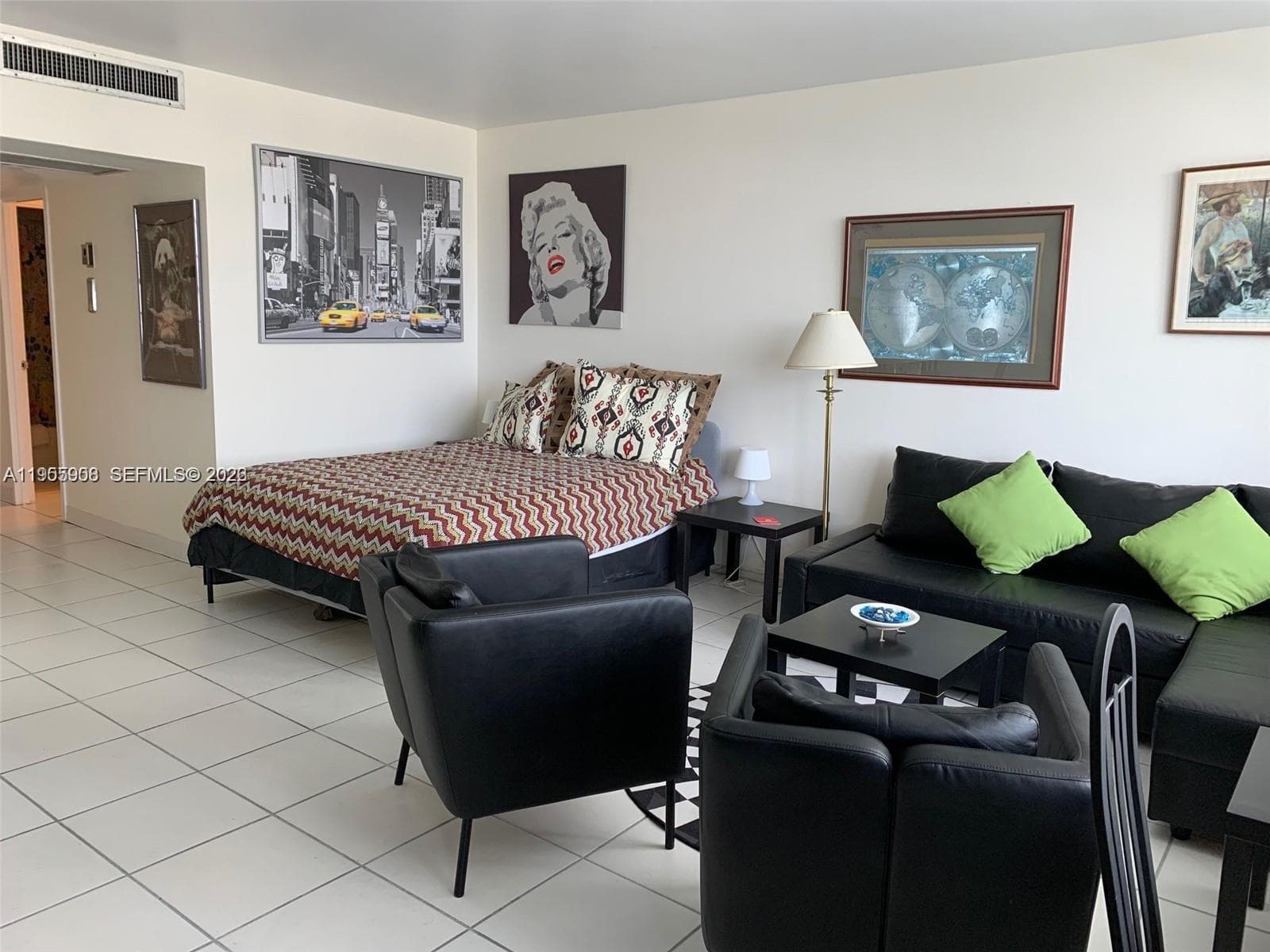 A11955908 — Miami Beach — 4