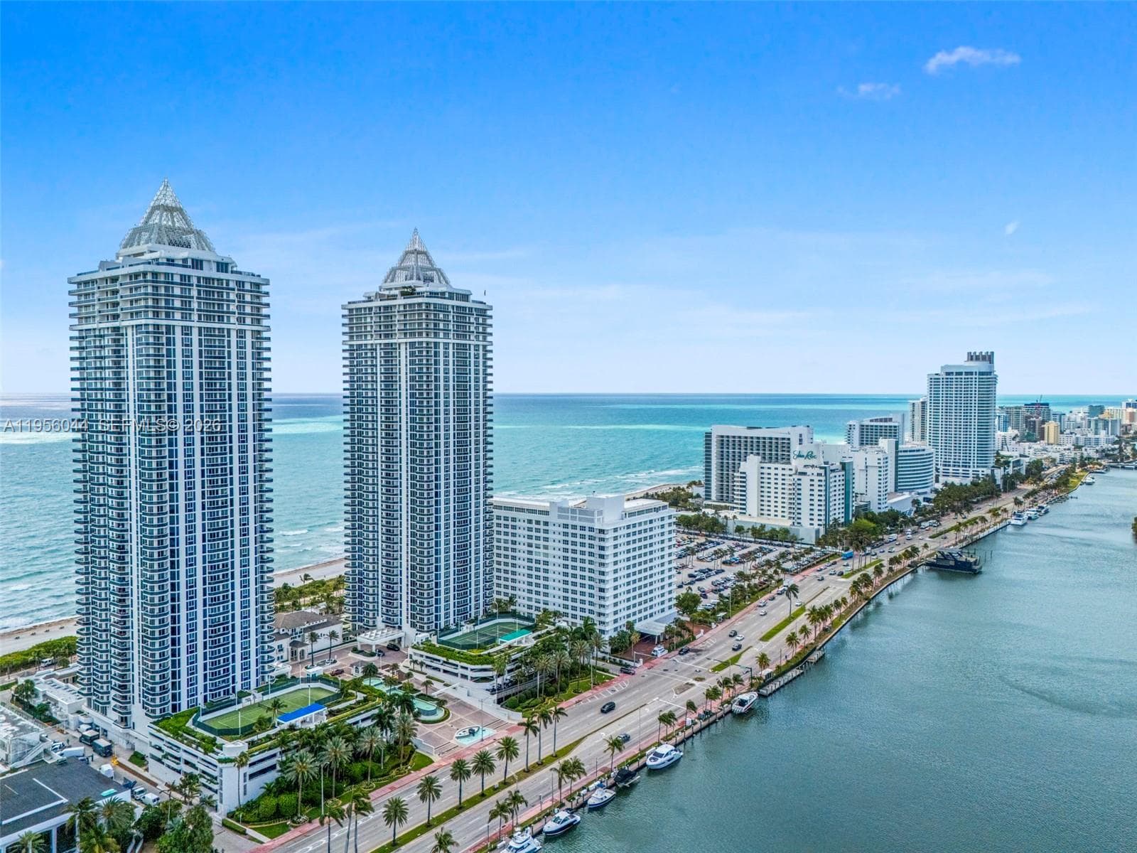 A11956044 — Miami Beach — 53