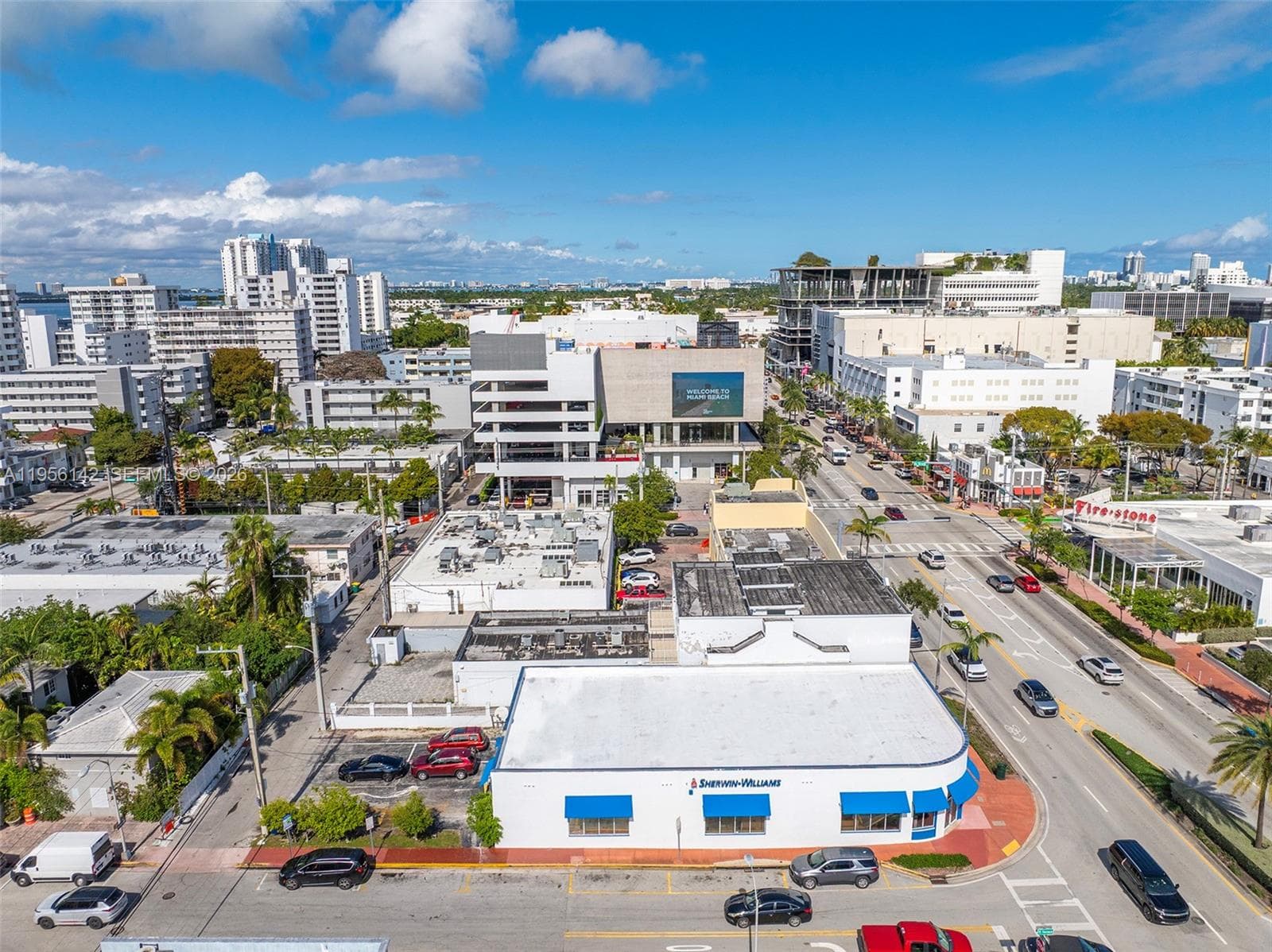 A11956142 — Miami Beach — 23