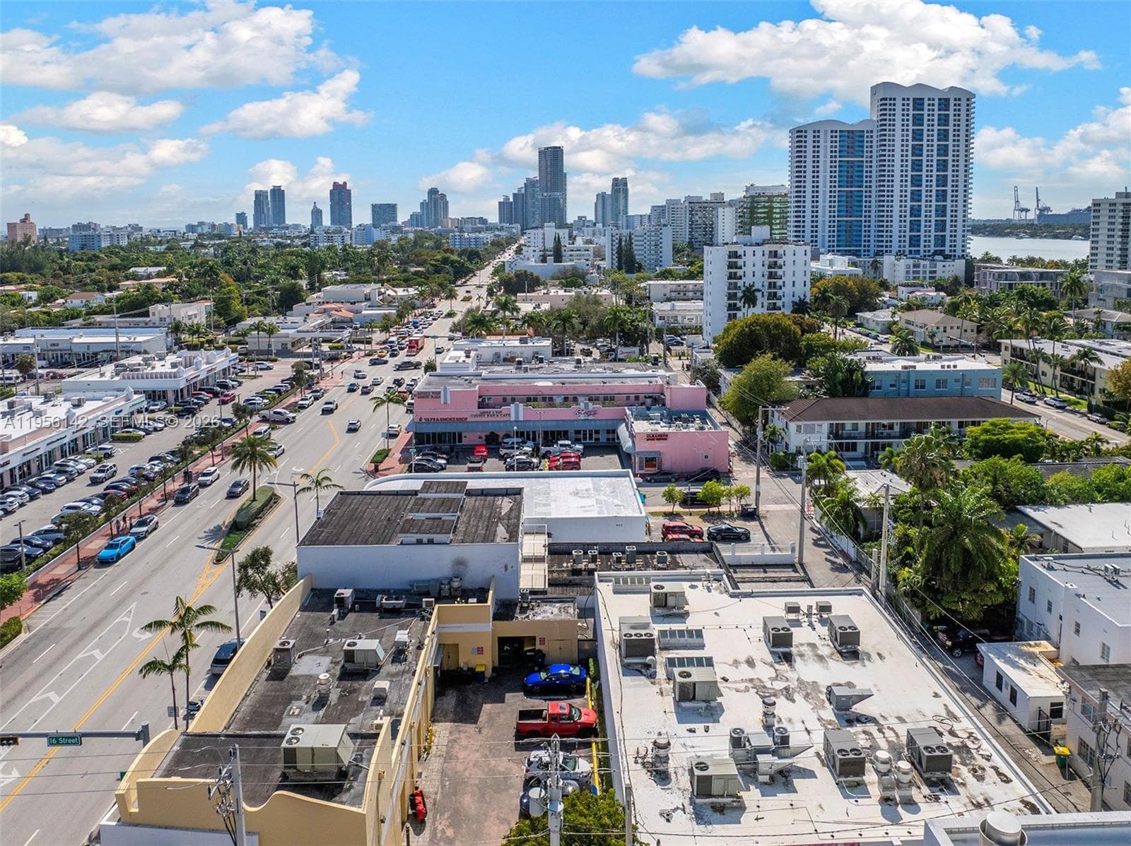 A11956142 — Miami Beach — 27