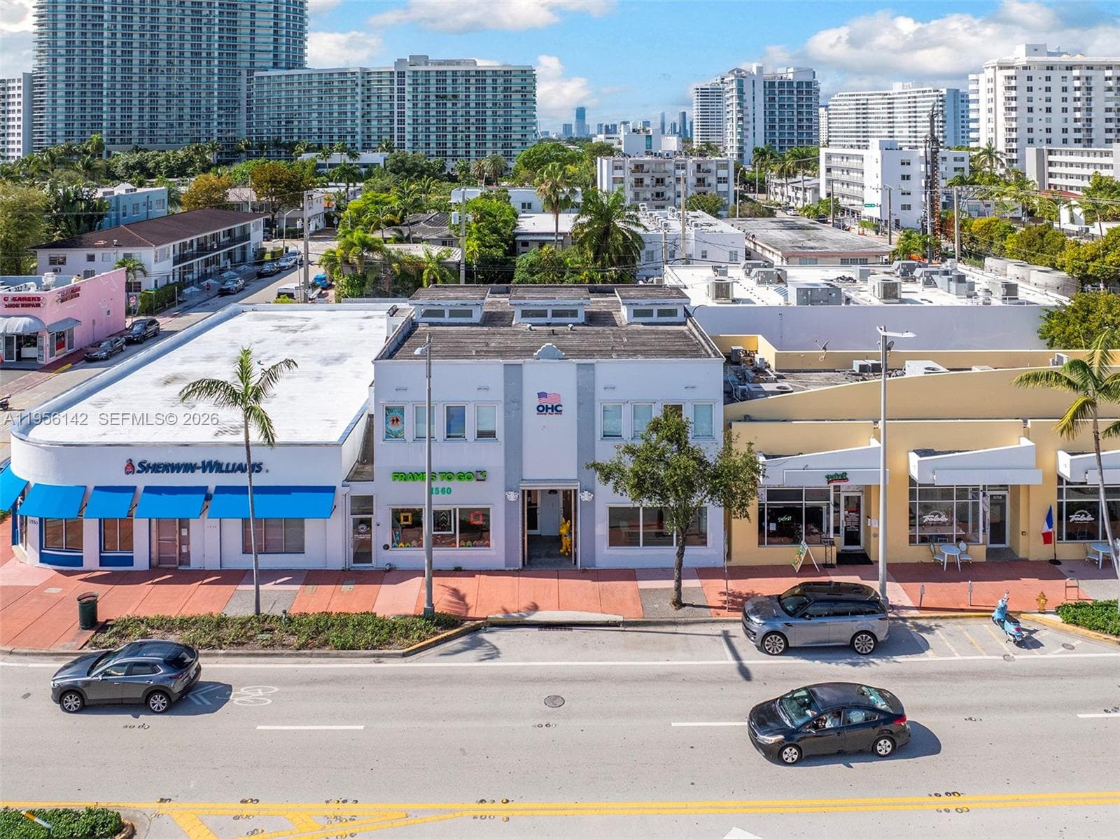 A11956142 — Miami Beach — 2