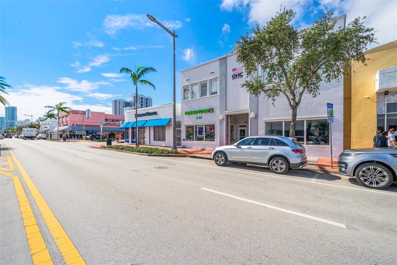A11956142 — Miami Beach — 6