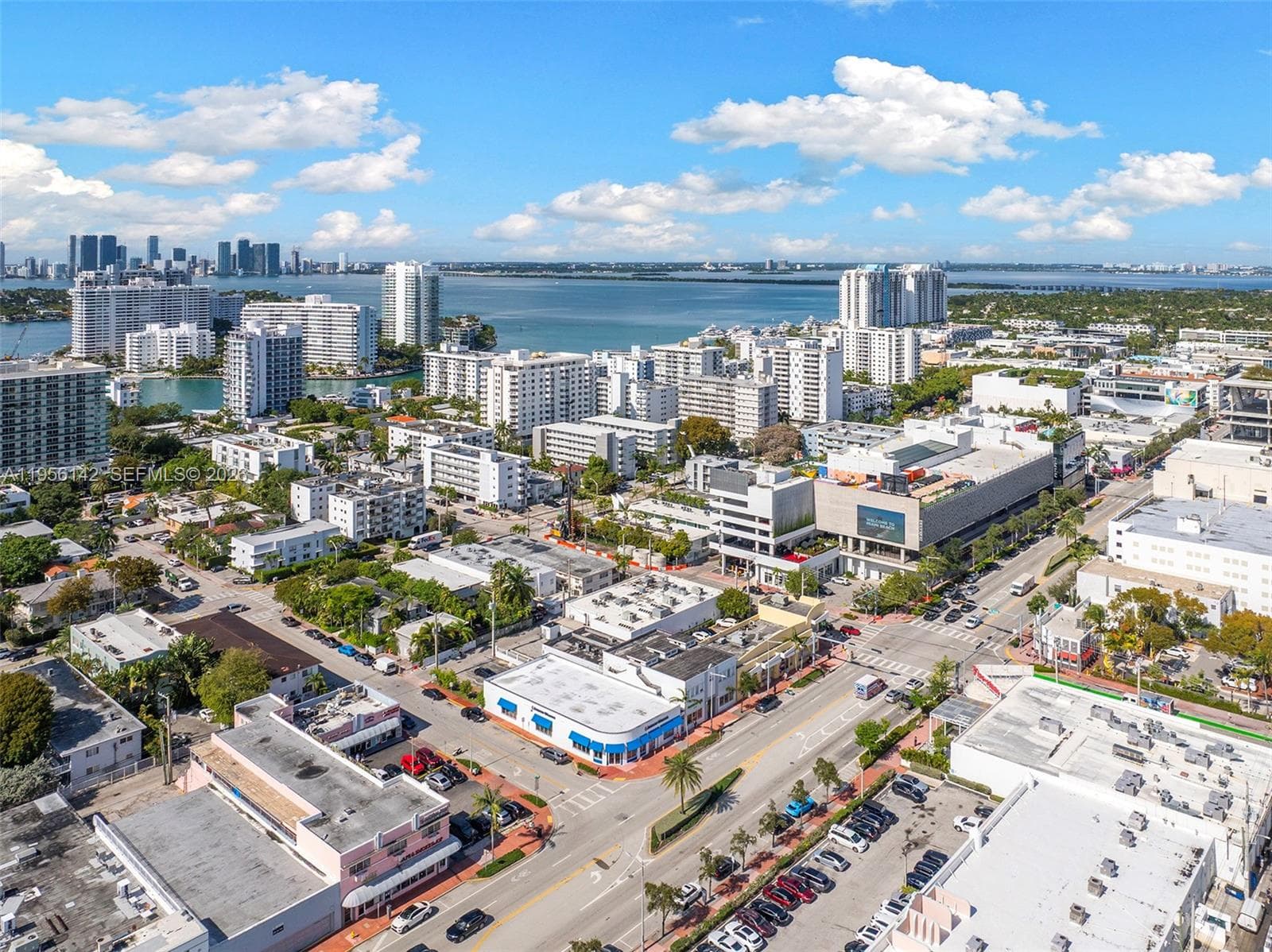 A11956142 — Miami Beach — 12