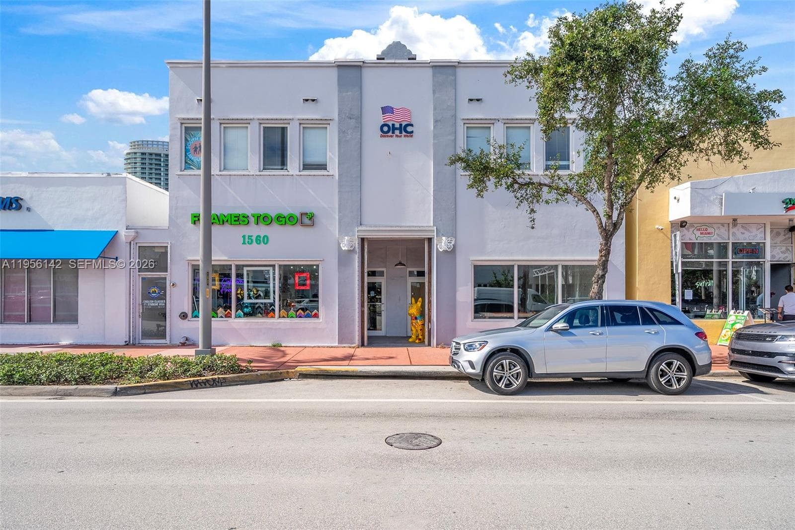 A11956142 — Miami Beach — 7