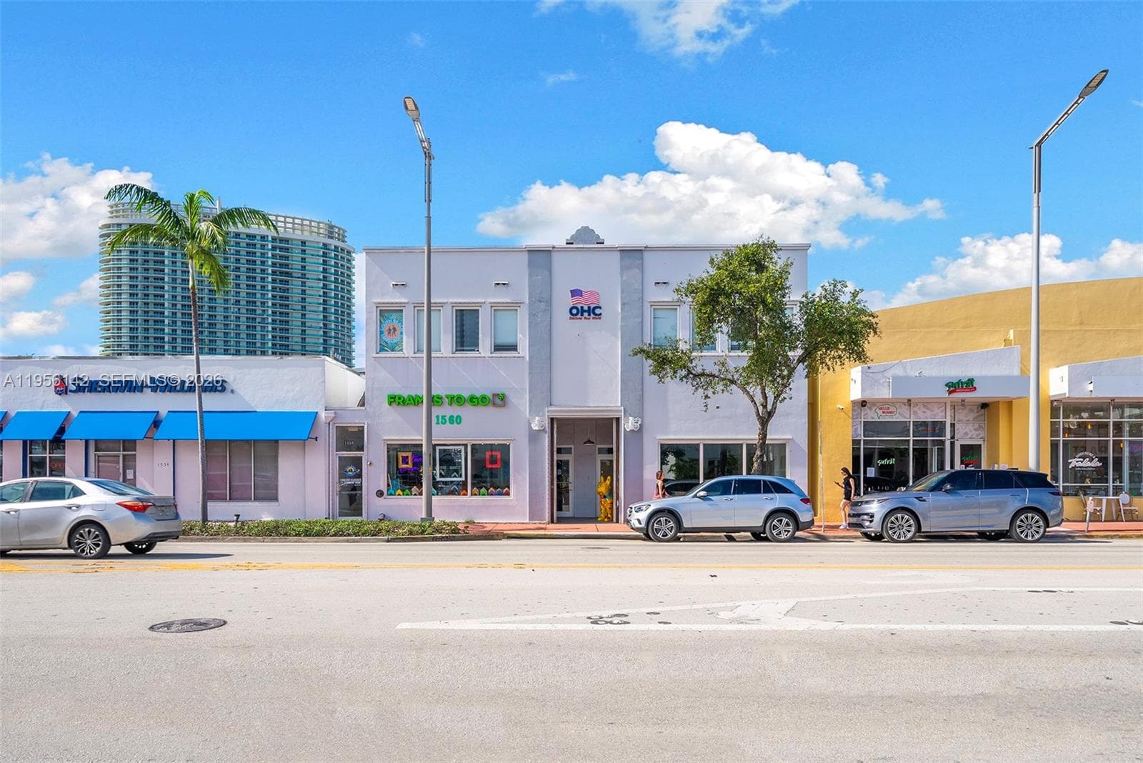 A11956142 — Miami Beach — 3