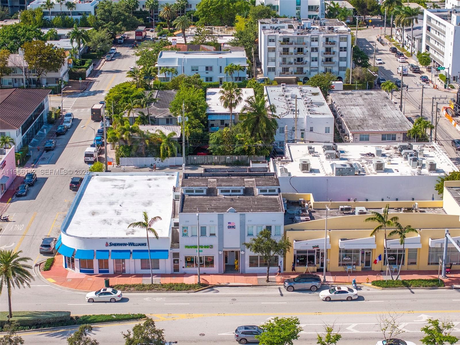 A11956142 — Miami Beach — 28
