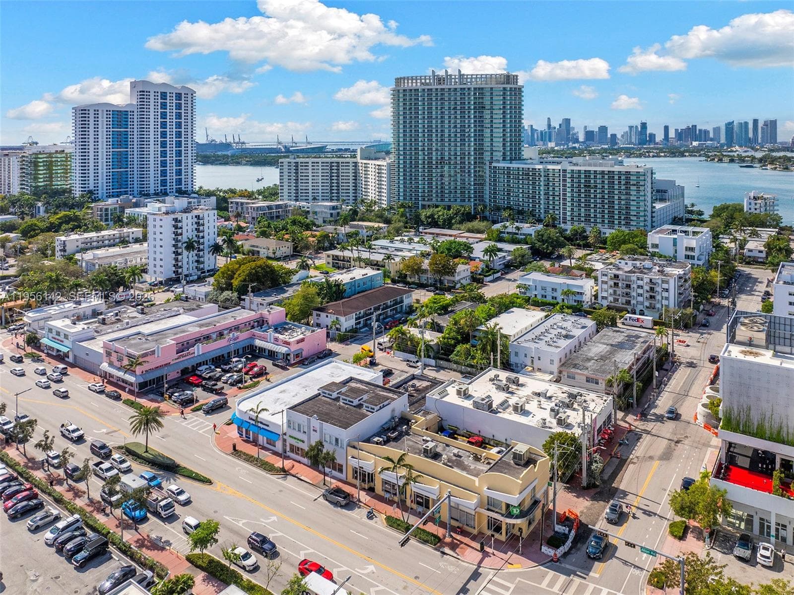 A11956142 — Miami Beach — 20