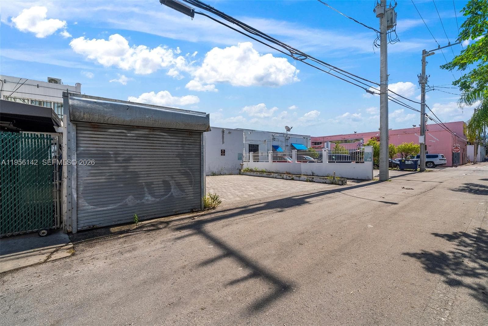 A11956142 — Miami Beach — 9