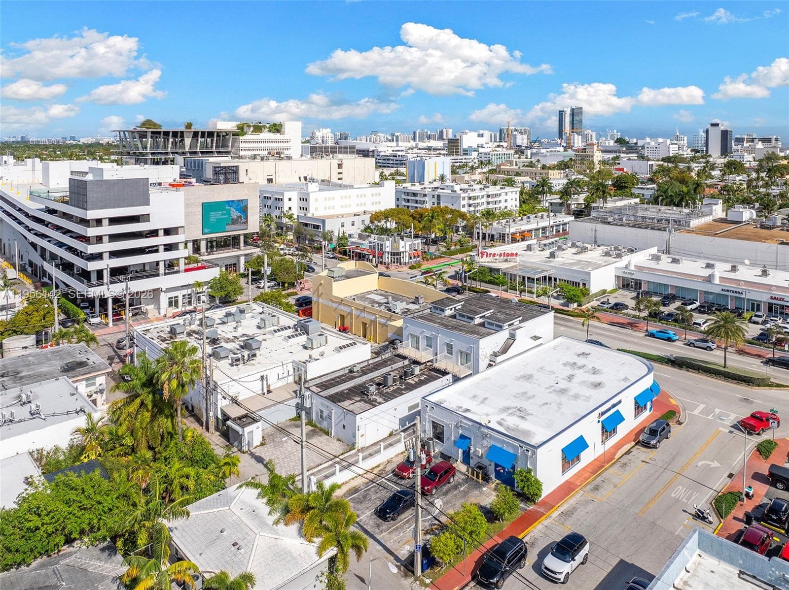 A11956142 — Miami Beach — 24