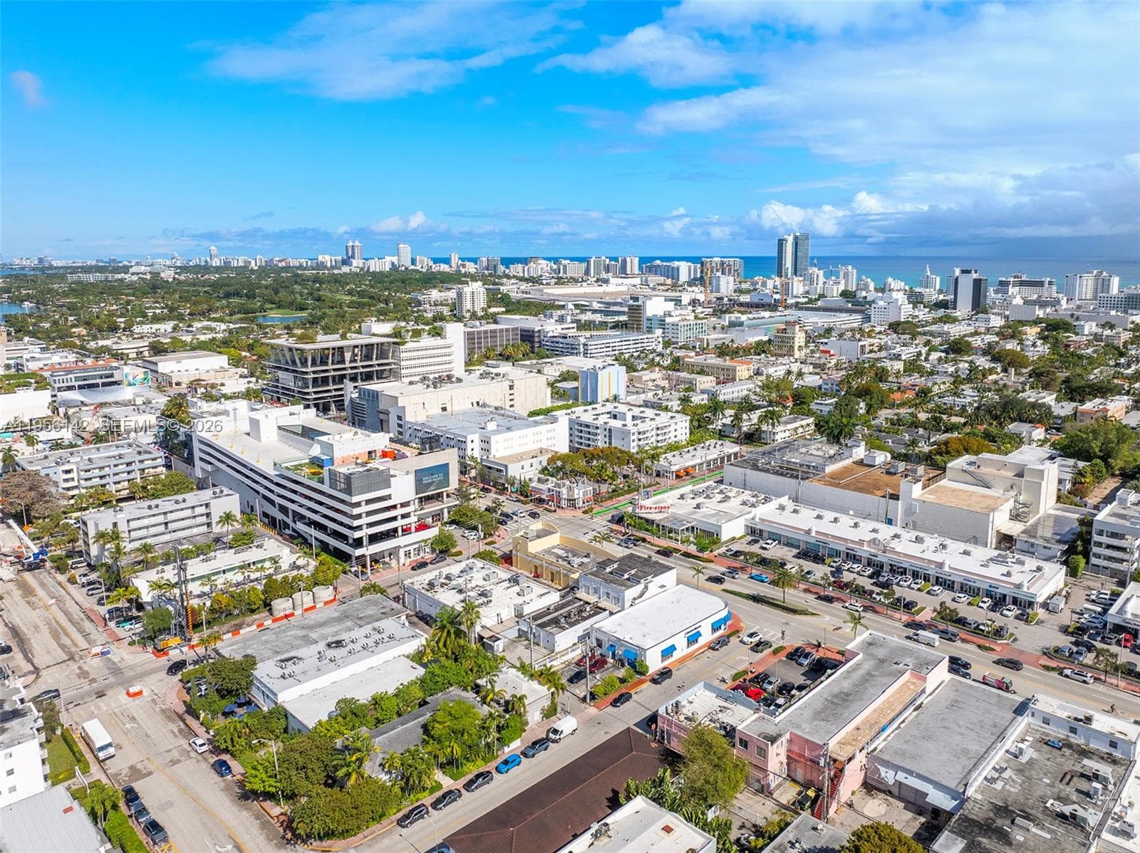 A11956142 — Miami Beach — 14