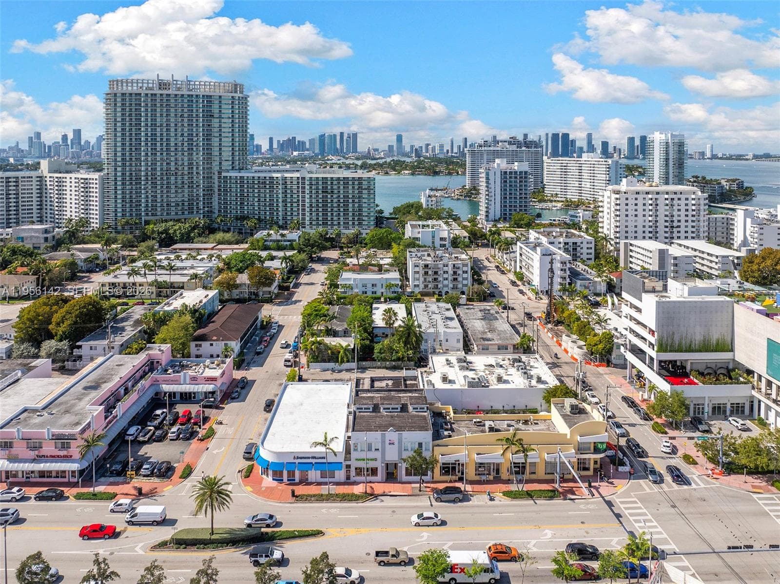 A11956142 — Miami Beach — 18