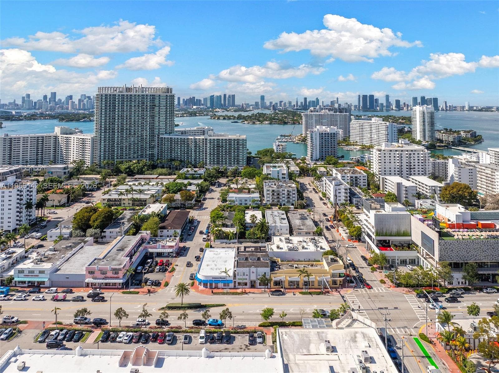 A11956142 — Miami Beach — 11