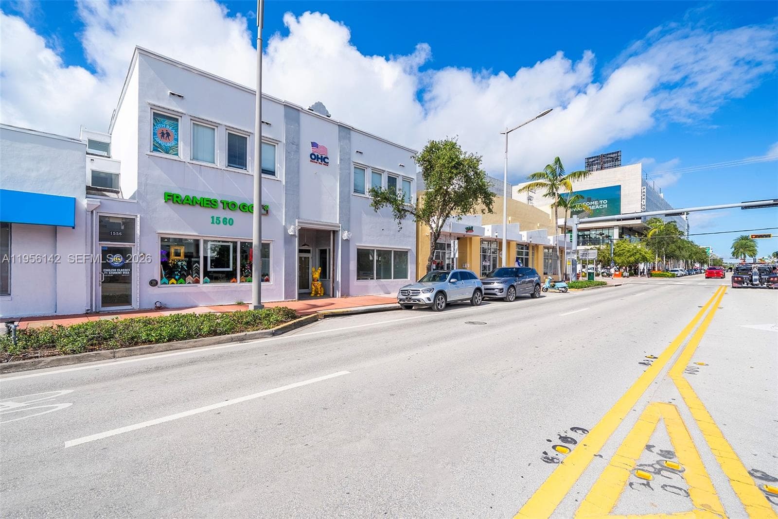 A11956142 — Miami Beach — 4