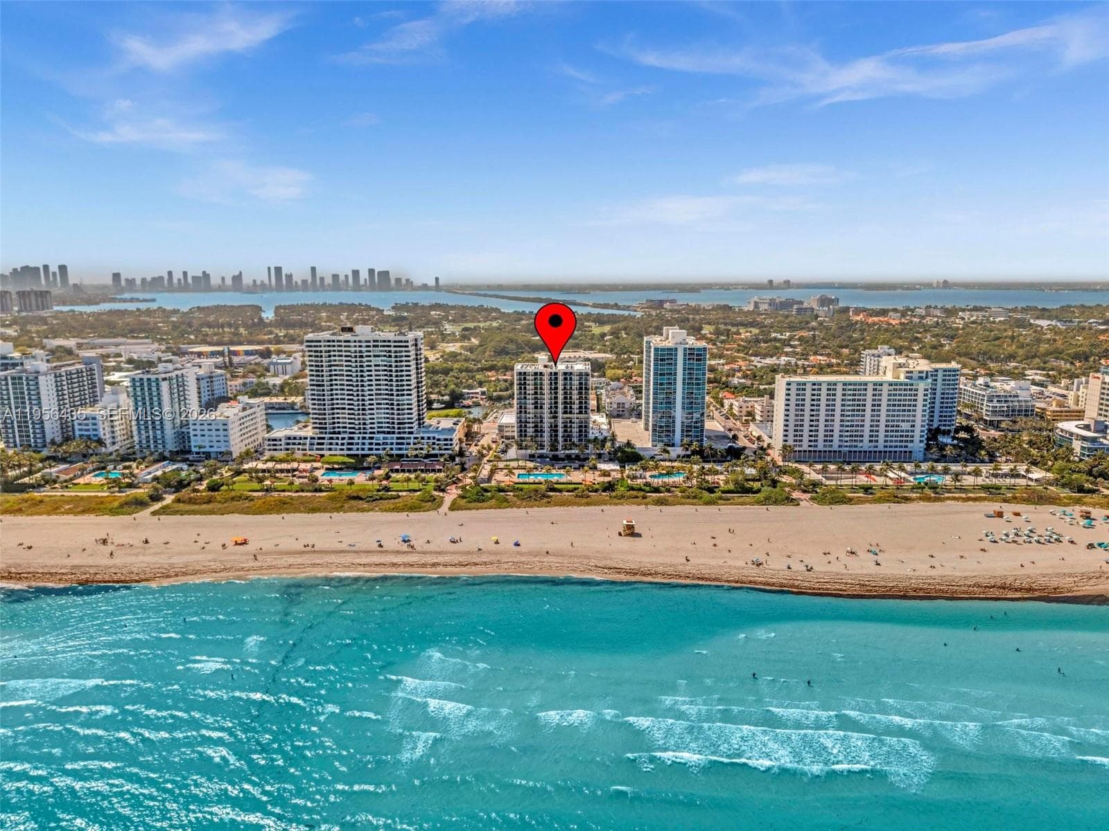 A11956435 — Miami Beach — 2