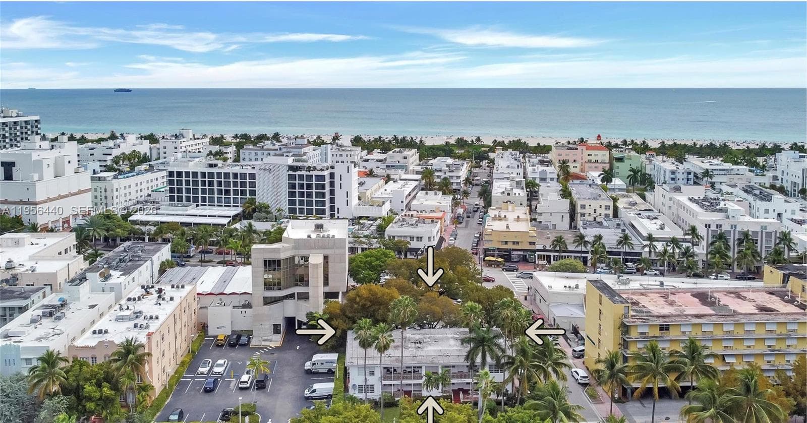 A11956440 — Miami Beach — 7