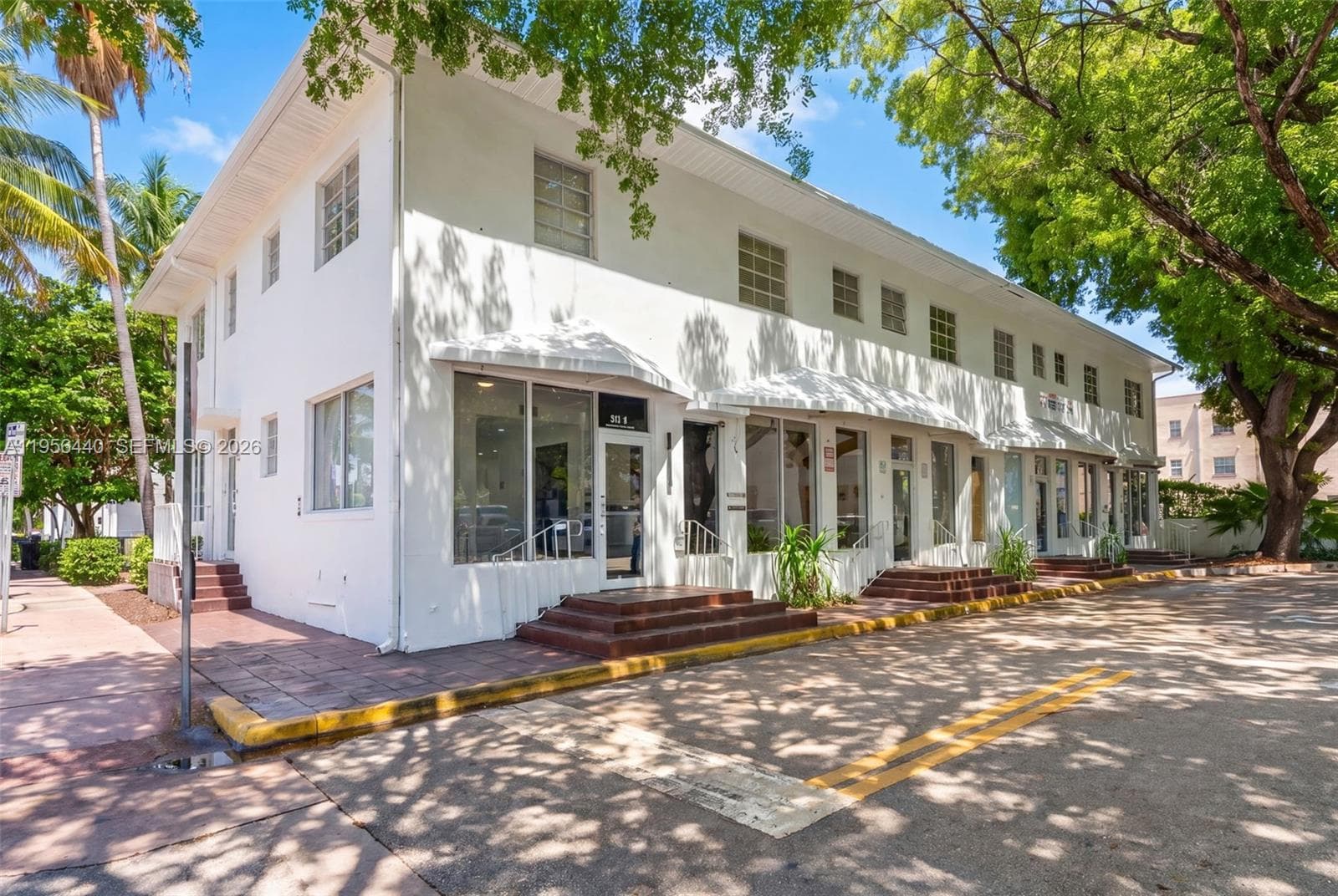 A11956440 — Miami Beach — 3