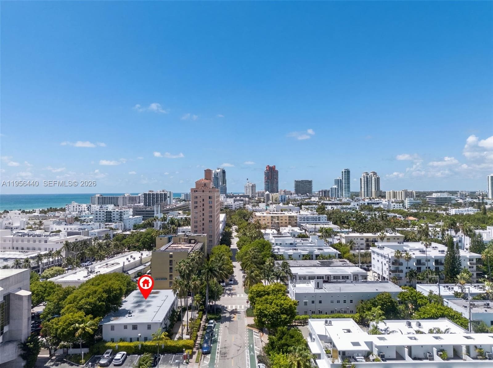 A11956440 — Miami Beach — 39