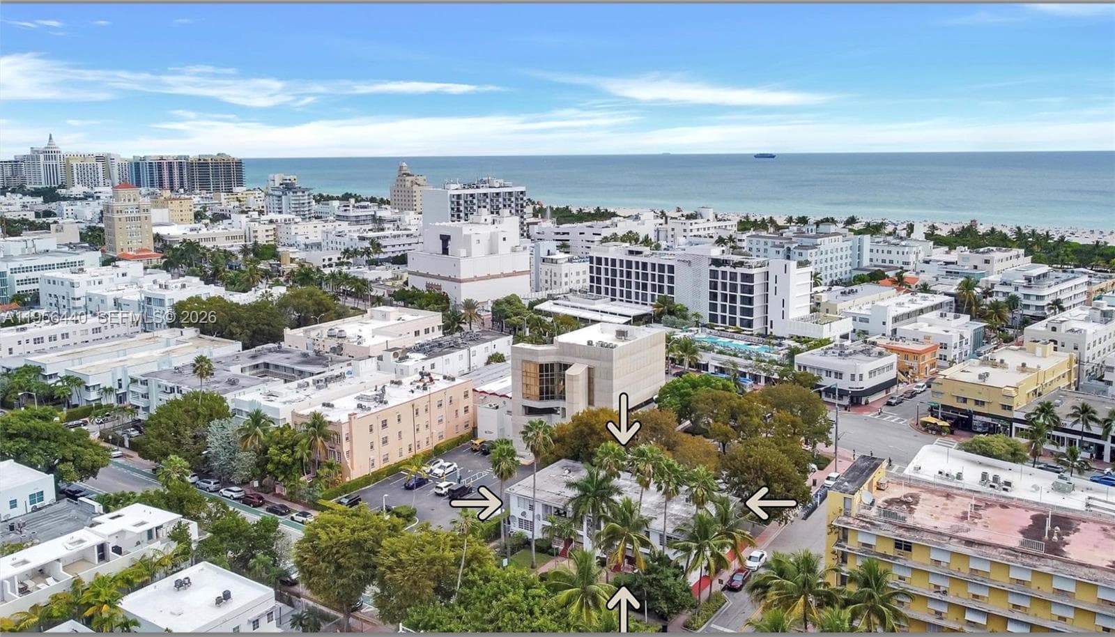 A11956440 — Miami Beach — 4