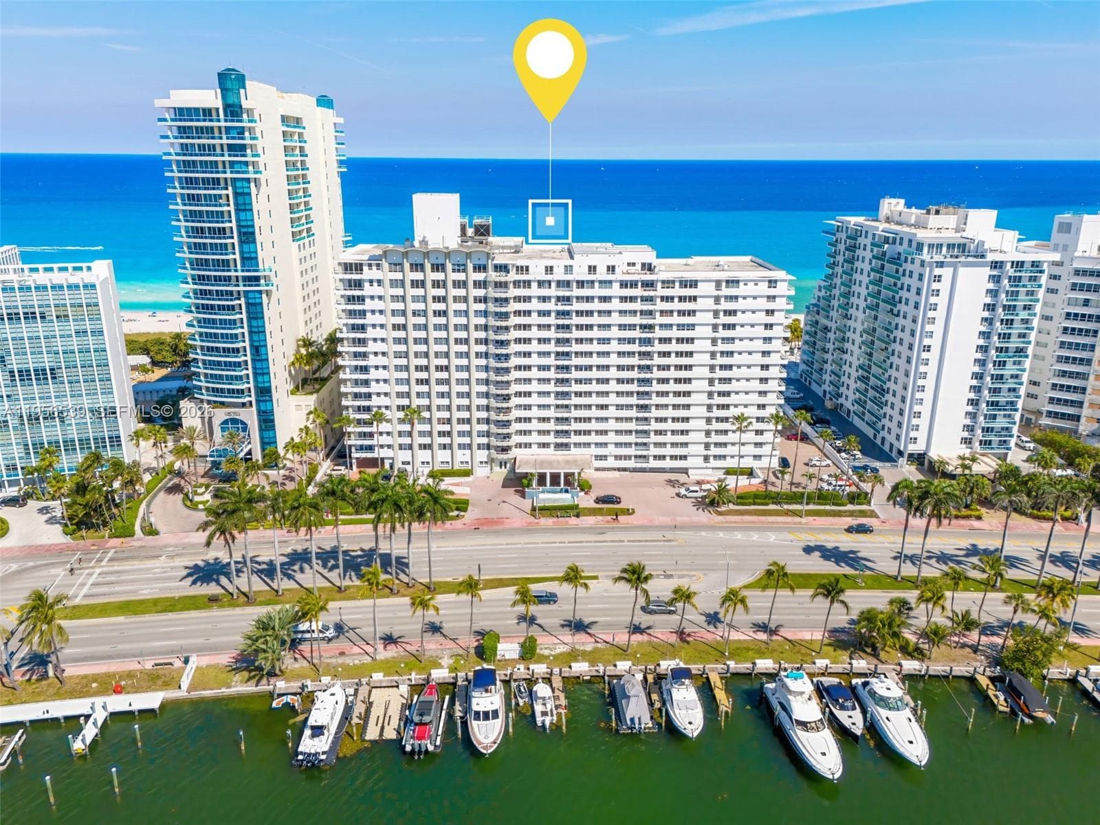A11956539 — Miami Beach — 27