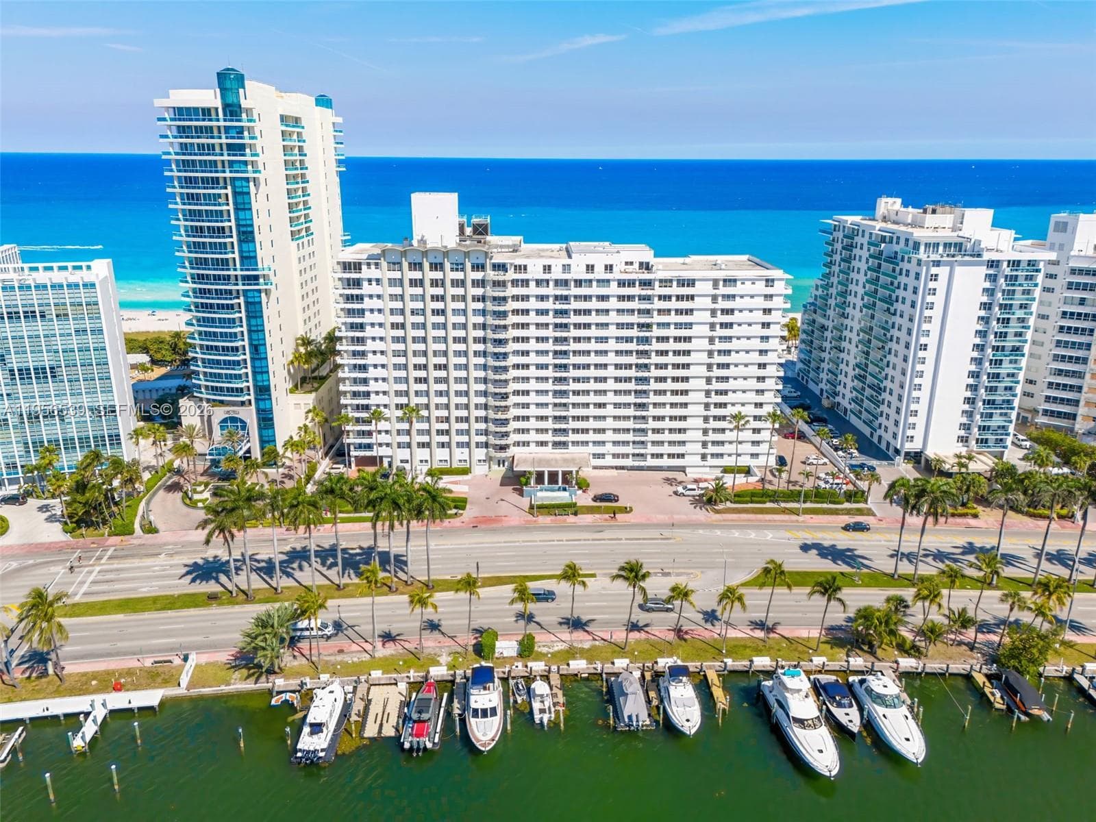 A11956539 — Miami Beach — 26