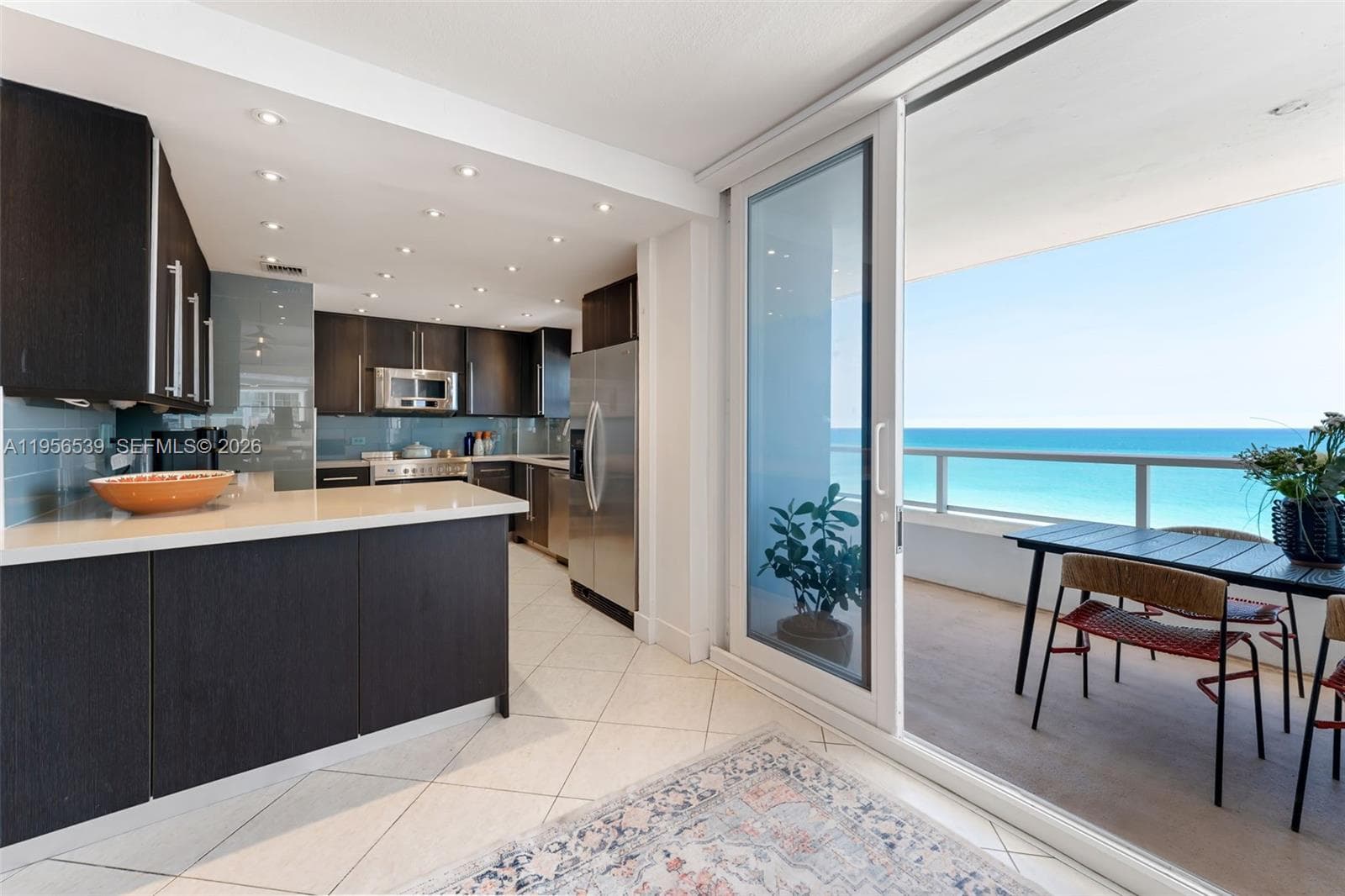 A11956539 — Miami Beach — 3