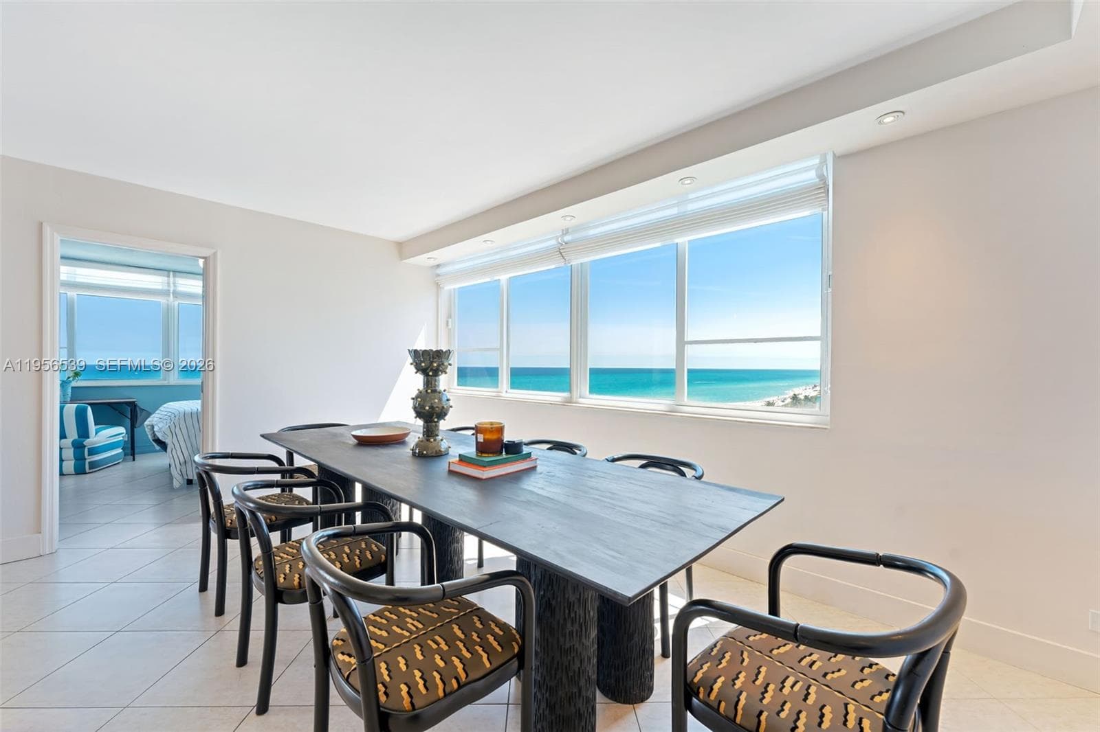 A11956539 — Miami Beach — 5
