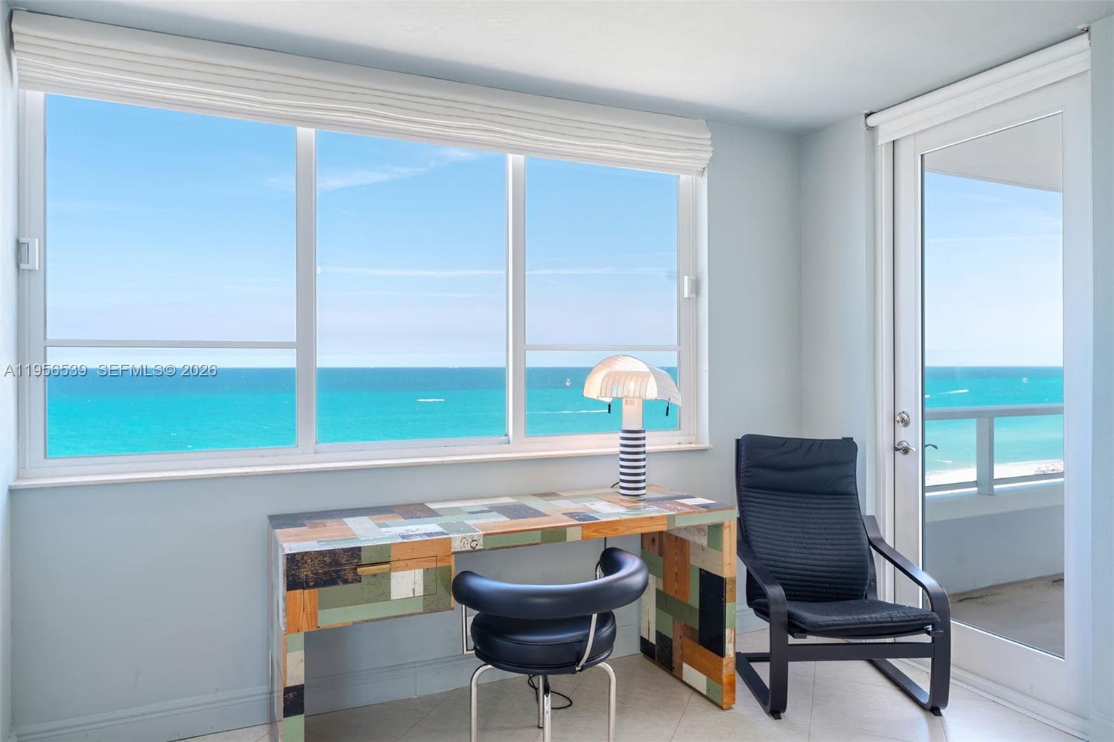 A11956539 — Miami Beach — 20